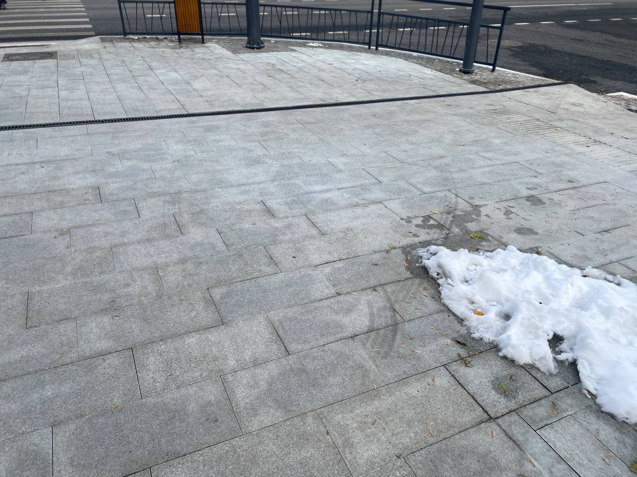 https://cherepovec.blago-s.ru/storage/app/uploads/public/68b/fb1/6d4/68bfb16d451a7498655255.jpeg
