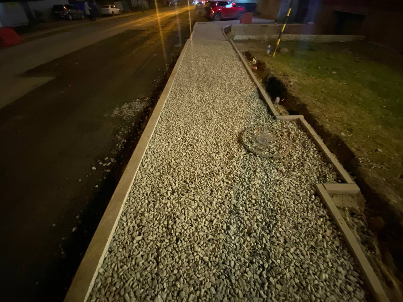 https://cherepovec.blago-s.ru/storage/app/uploads/public/68b/fc4/260/68bfc4260cc13168811081.jpeg