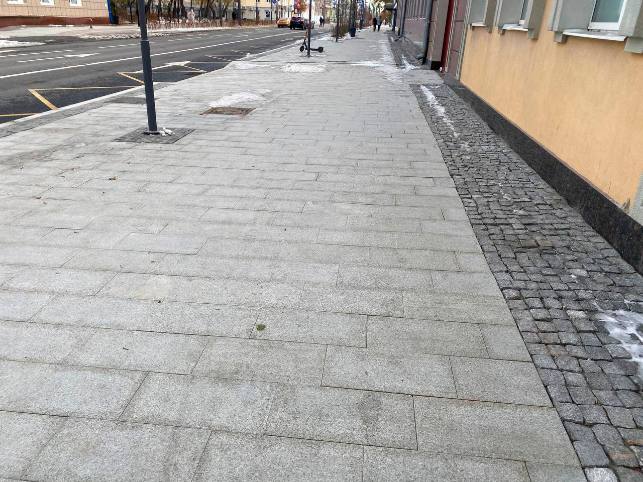 https://cherepovec.blago-s.ru/storage/app/uploads/public/68b/fb1/6d5/68bfb16d5cc5e456478152.jpg