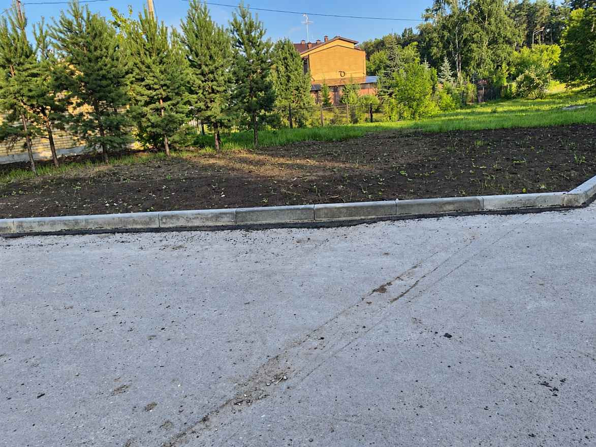 https://cherepovec.blago-s.ru/storage/app/uploads/public/6aa/785/fe8/6aa785fe8d945411751225.jpg