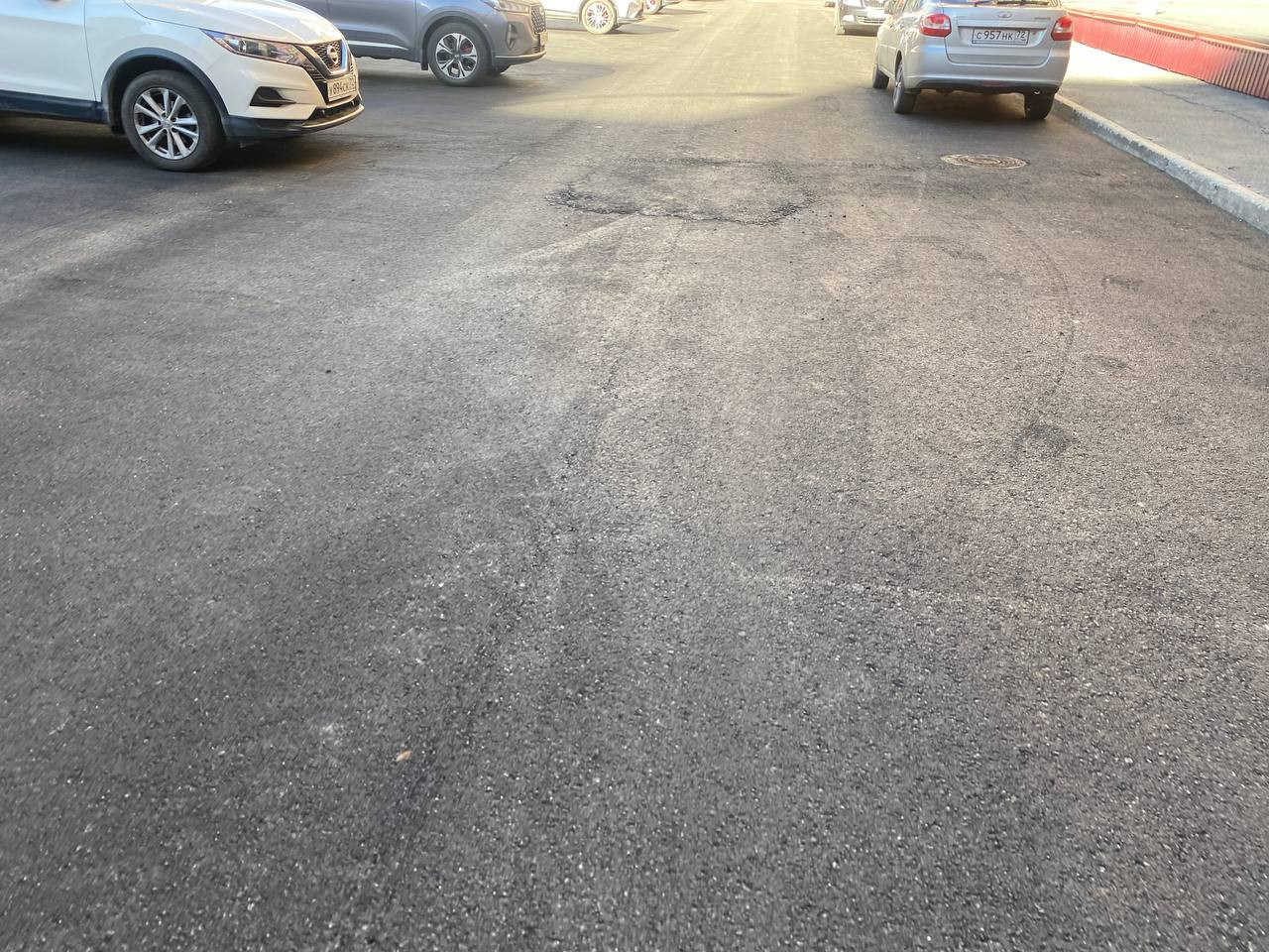 https://cherepovec.blago-s.ru/storage/app/uploads/public/670/ce4/a3e/670ce4a3ed0af529302238.jpeg