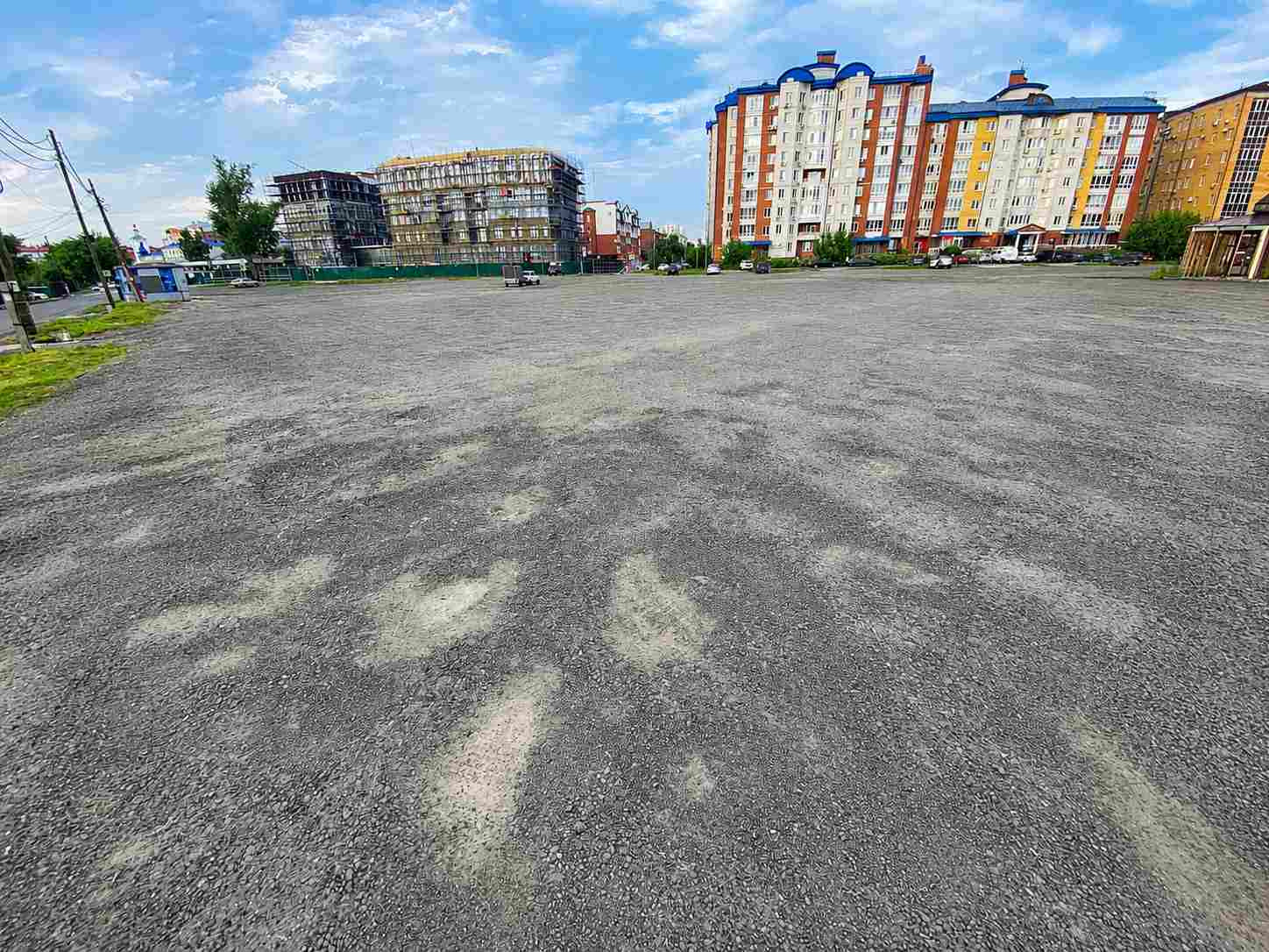 https://cherepovec.blago-s.ru/storage/app/uploads/public/6a7/af6/4e8/6a7af64e89799558759313.jpg