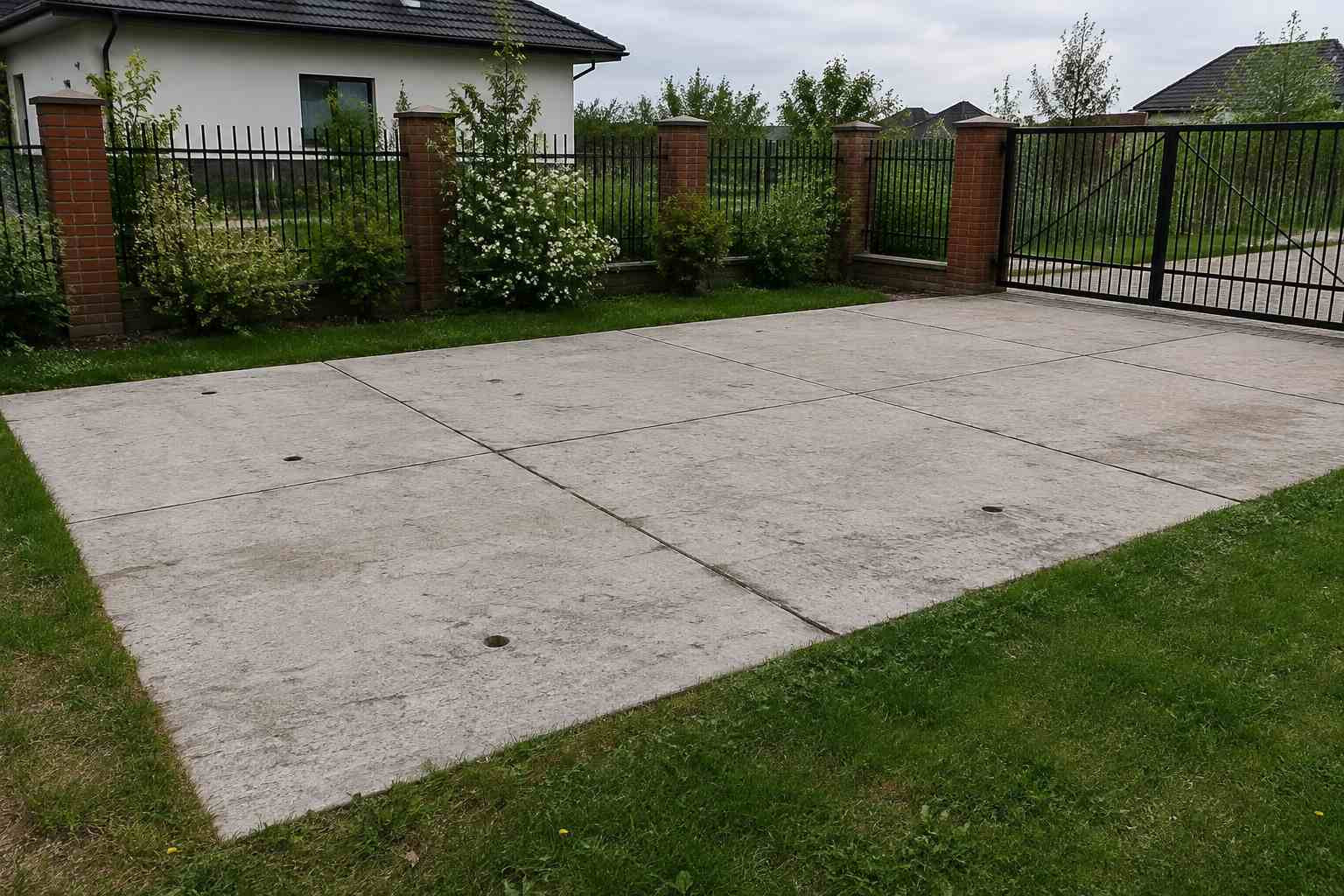 https://cherepovec.blago-s.ru/storage/app/uploads/public/6a7/eba/1e6/6a7eba1e6f395220345198.jpg