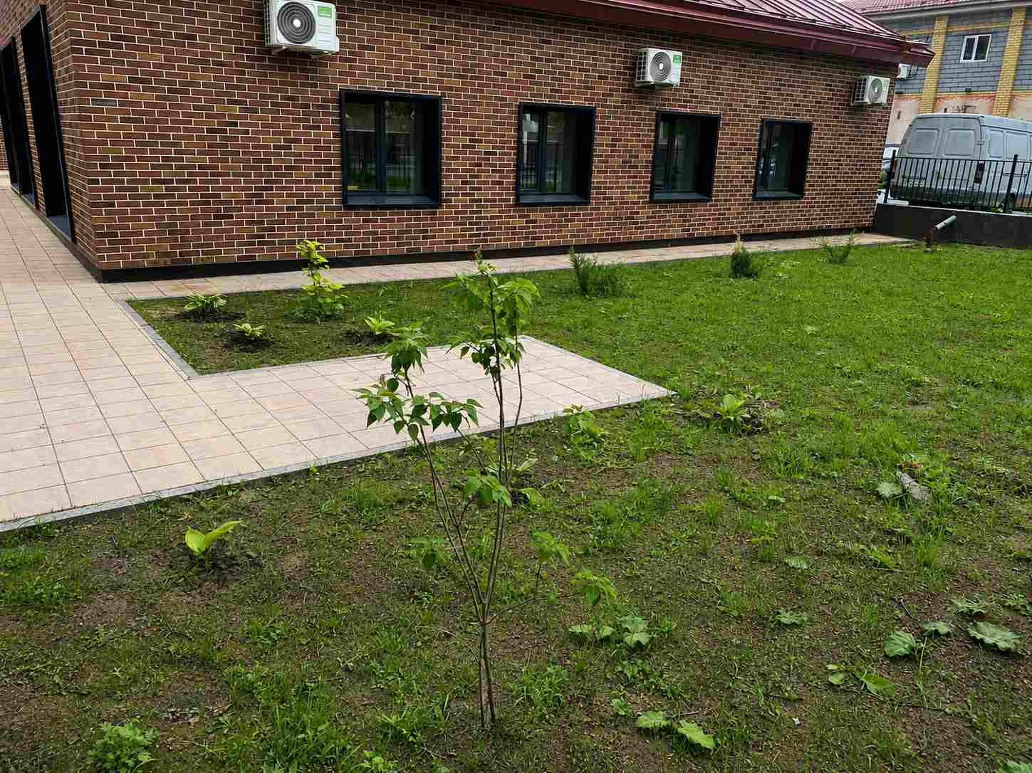 https://cherepovec.blago-s.ru/storage/app/uploads/public/6a7/ade/a4c/6a7adea4c69d6075300999.jpg