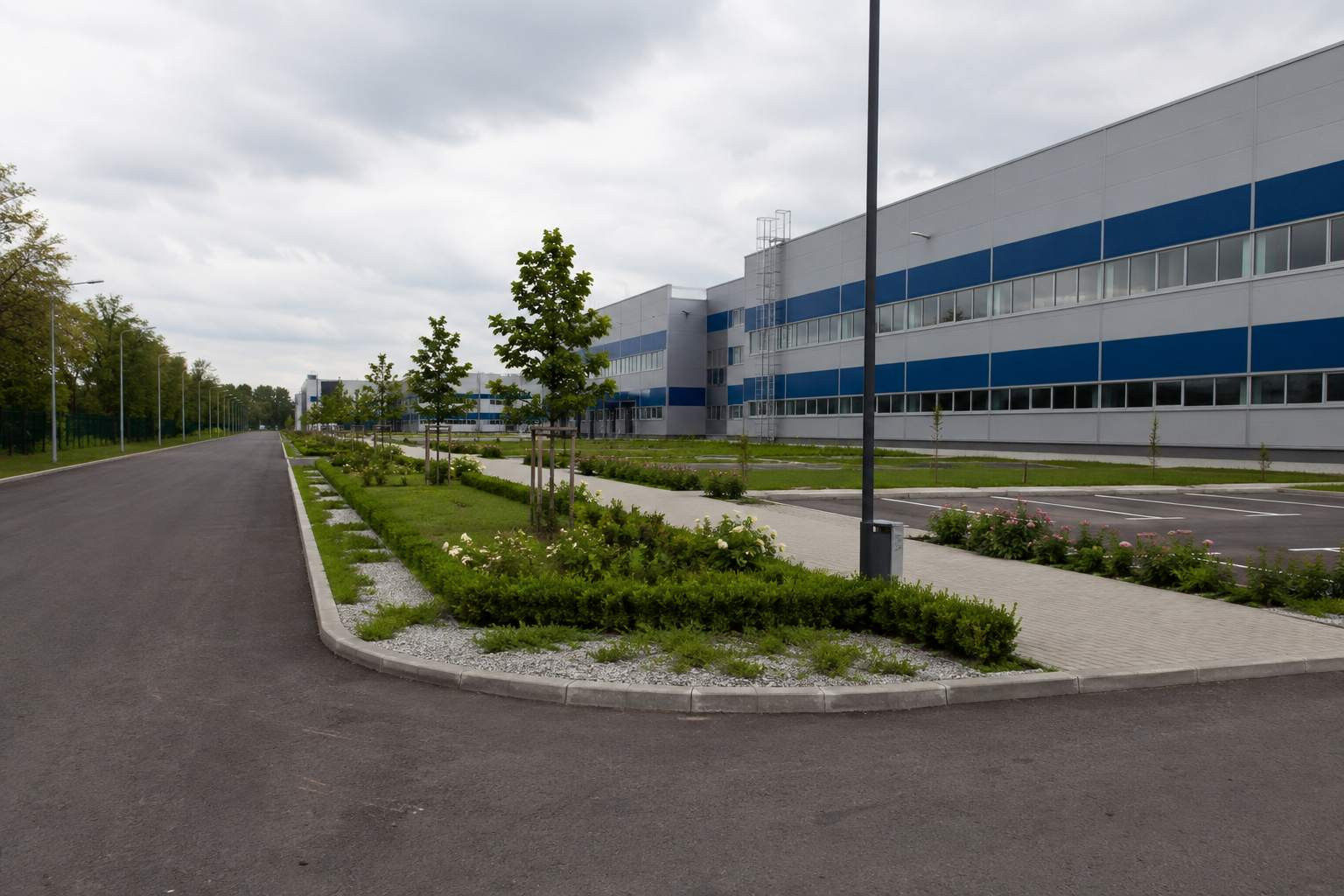 https://cherepovec.blago-s.ru/storage/app/uploads/public/6a7/ea8/8de/6a7ea88de1658958294252.jpg