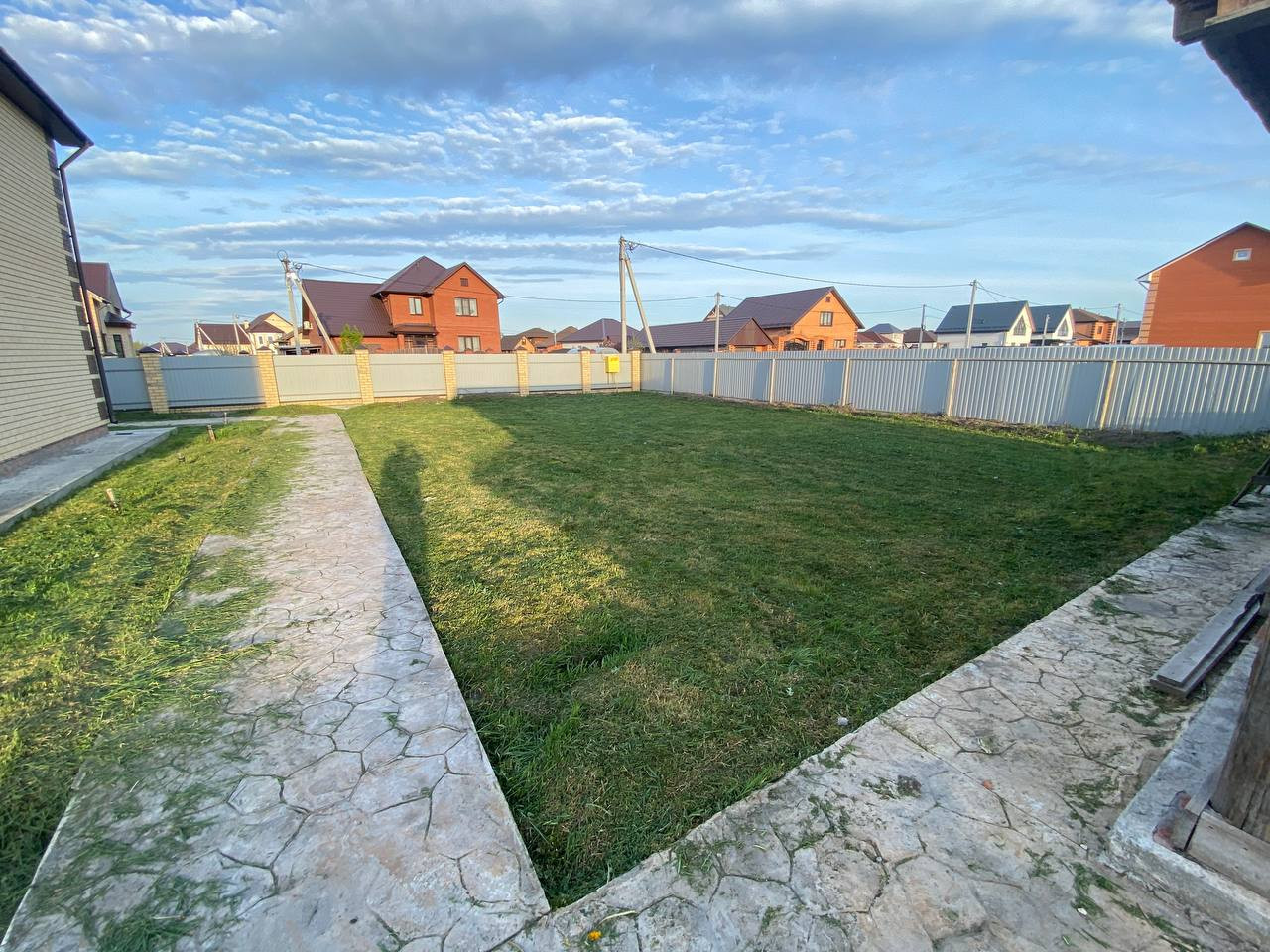 https://cherepovec.blago-s.ru/storage/app/uploads/public/665/592/5dc/6655925dc88bf344330013.jpg