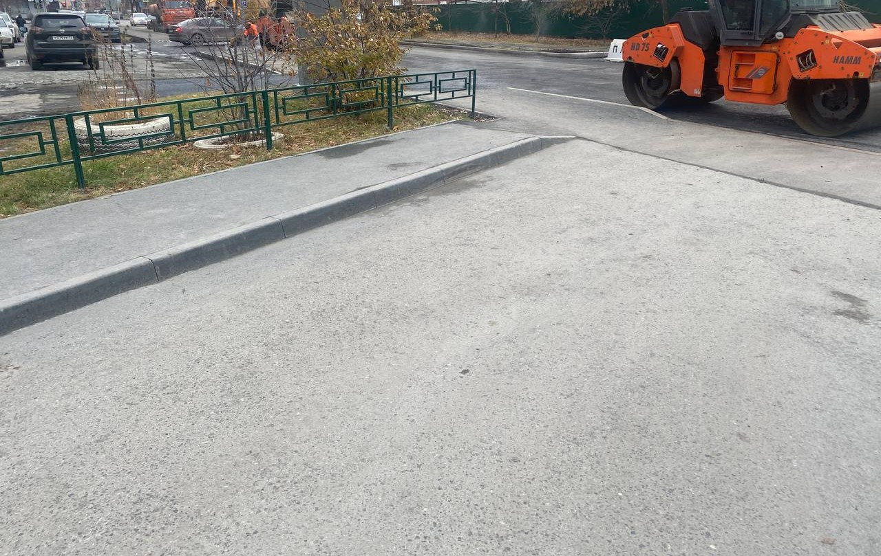 https://cherepovec.blago-s.ru/storage/app/uploads/public/68b/fc4/266/68bfc4266e227649952610.jpeg