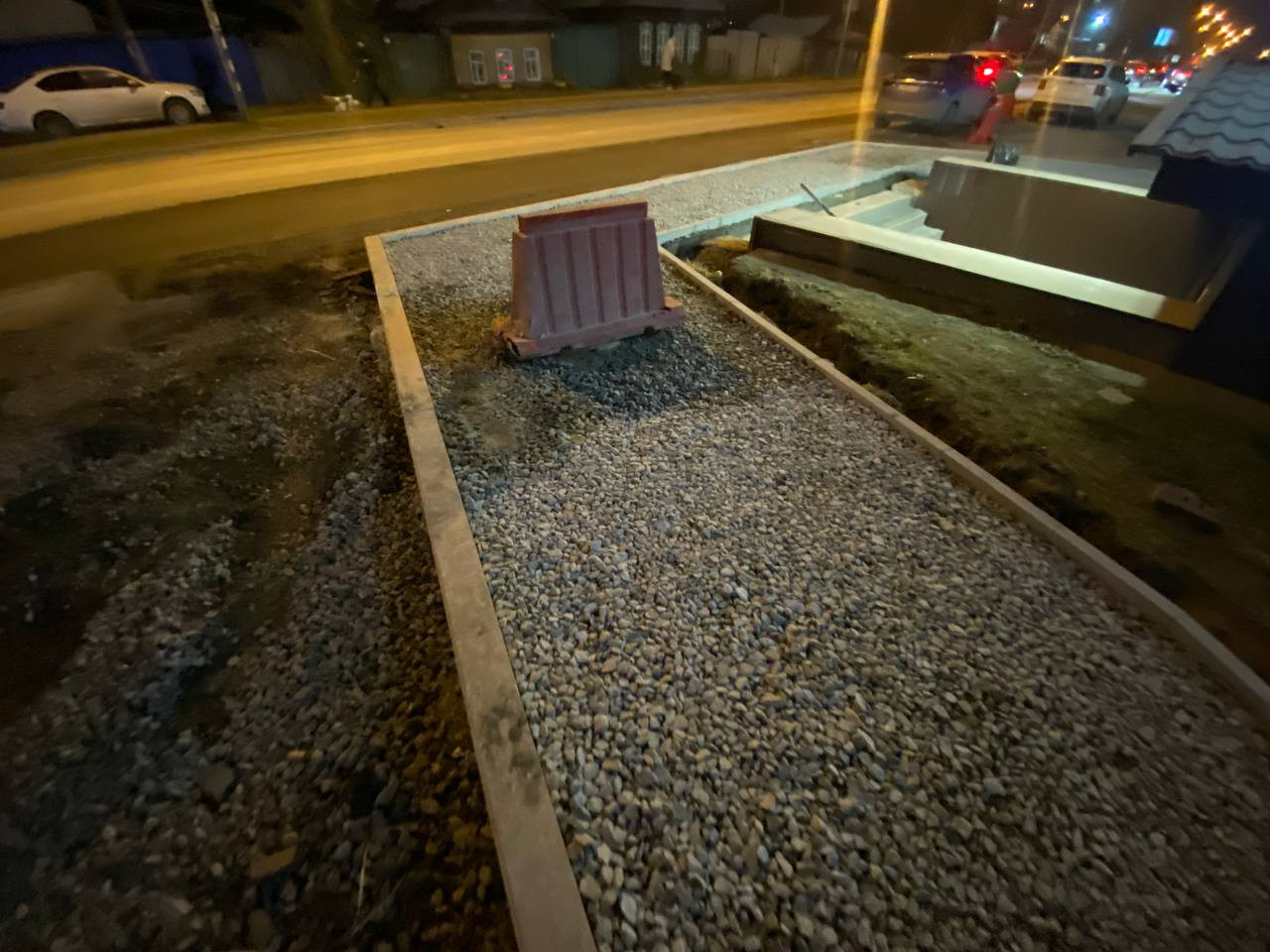 https://cherepovec.blago-s.ru/storage/app/uploads/public/68b/fc4/25b/68bfc425b1c39323357523.jpeg