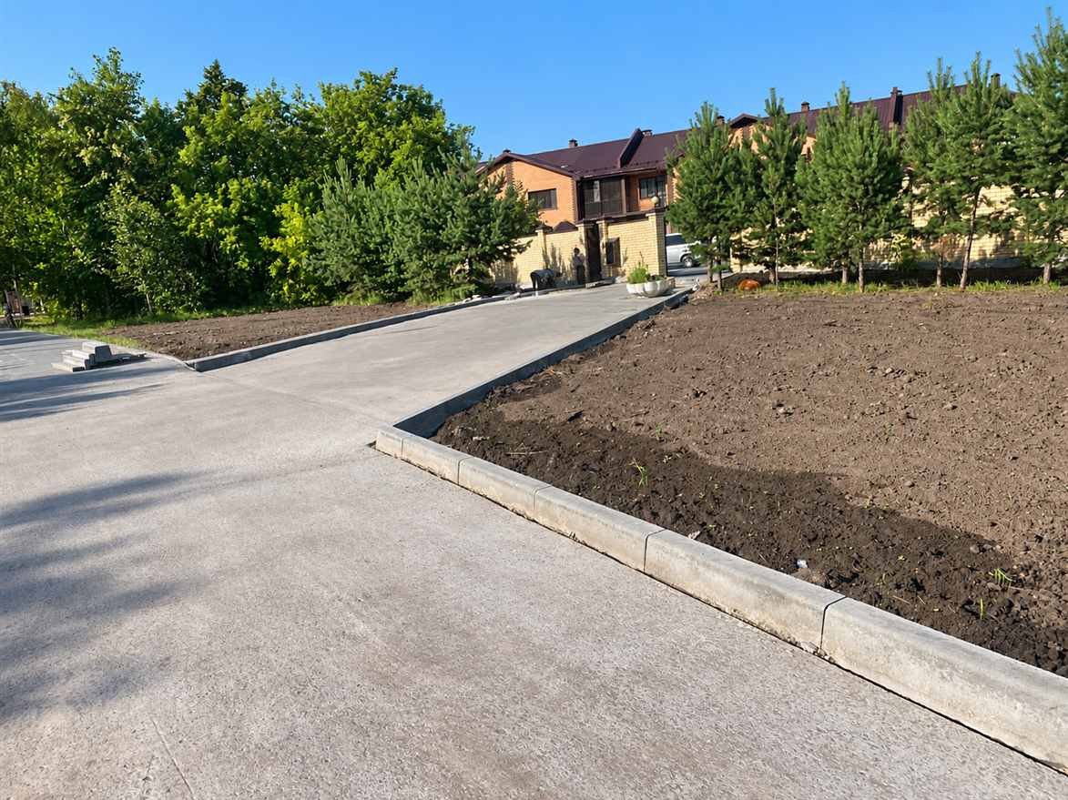 https://cherepovec.blago-s.ru/storage/app/uploads/public/6aa/785/fed/6aa785fed5102922321552.jpg