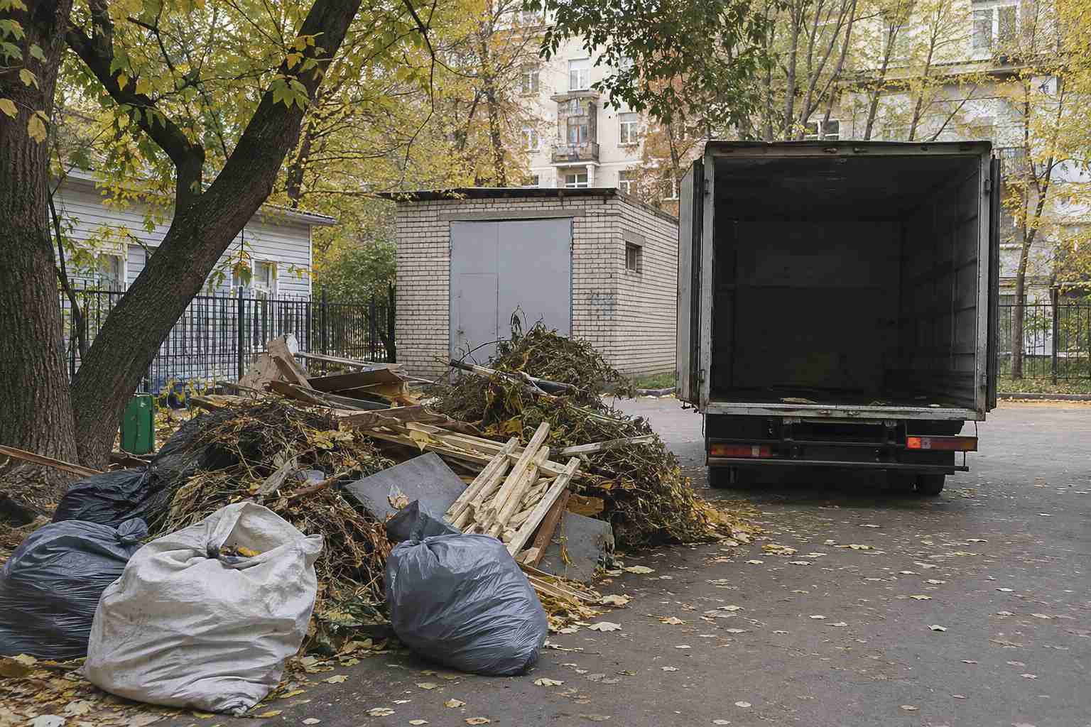 https://cherepovec.blago-s.ru/storage/app/uploads/public/6a7/ea9/07b/6a7ea907bf4e9545583100.jpg