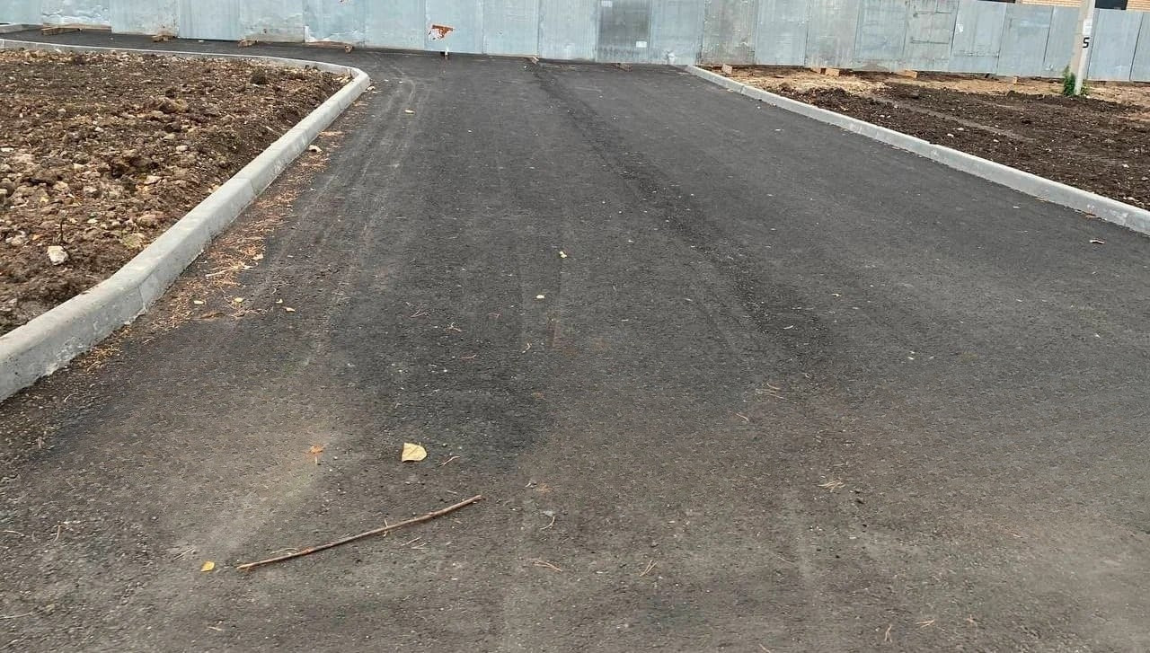 https://cherepovec.blago-s.ru/storage/app/uploads/public/670/ce1/fb6/670ce1fb6c7d6831841796.jpg