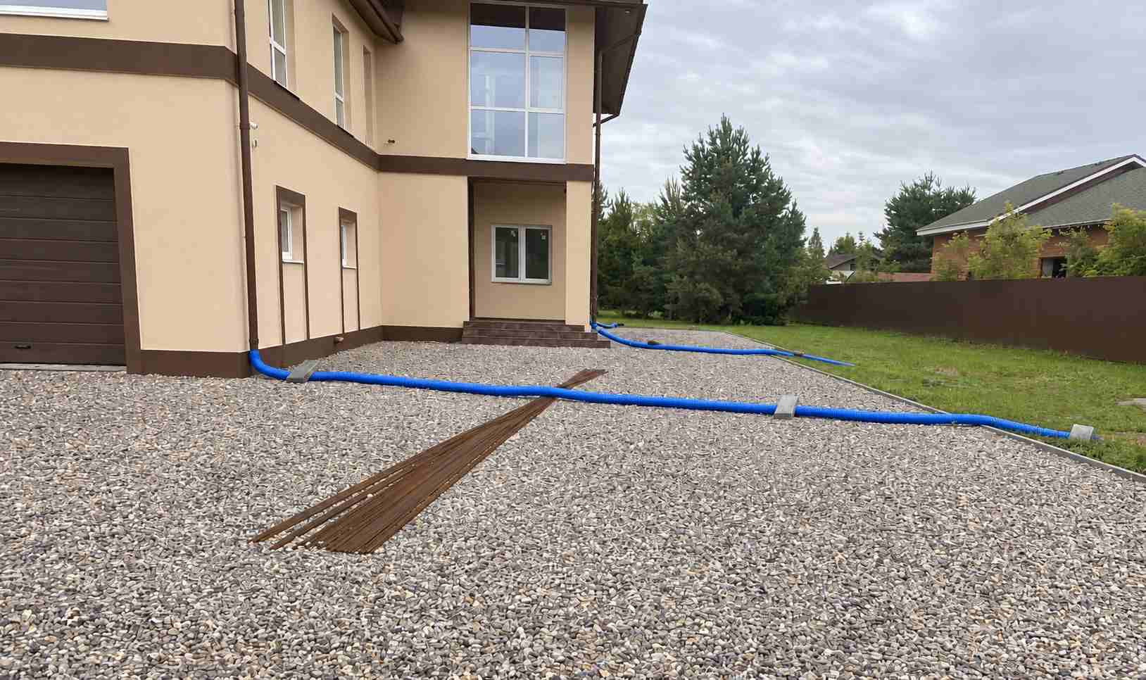 https://cherepovec.blago-s.ru/storage/app/uploads/public/6aa/399/b87/6aa399b87e0b2925071949.jpg