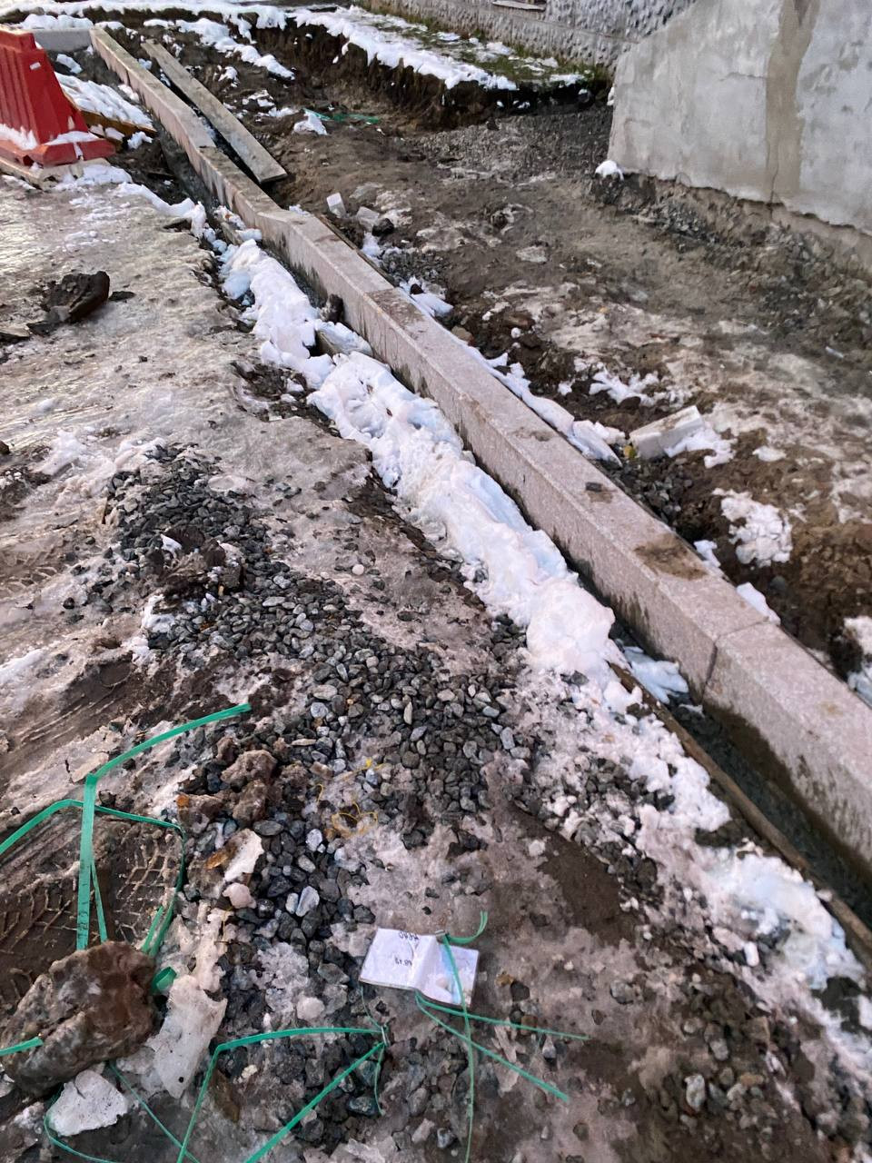 https://cherepovec.blago-s.ru/storage/app/uploads/public/68b/fc4/243/68bfc4243f6de461879657.jpeg