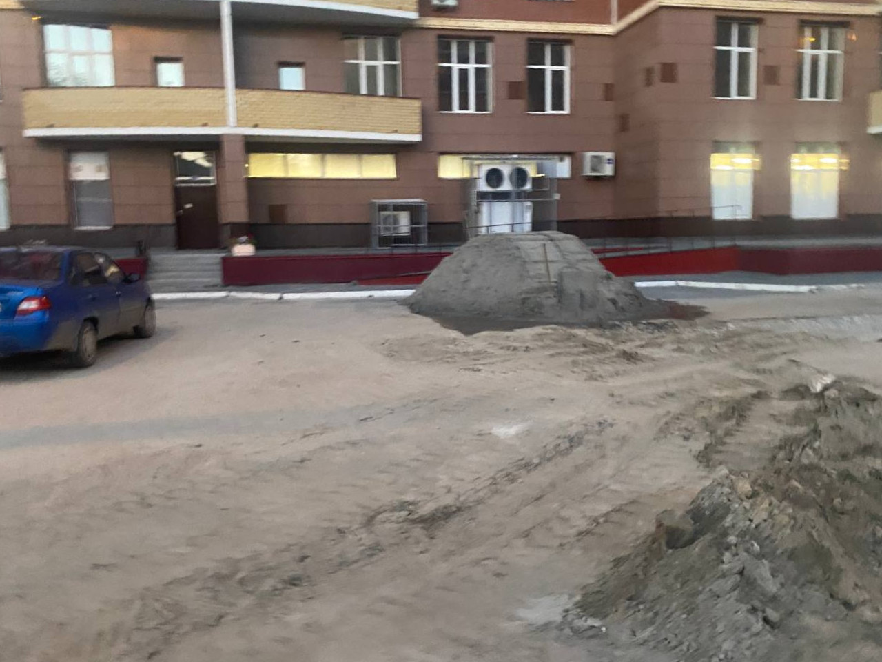 https://cherepovec.blago-s.ru/storage/app/uploads/public/670/ce4/a3b/670ce4a3b8712154208000.jpg