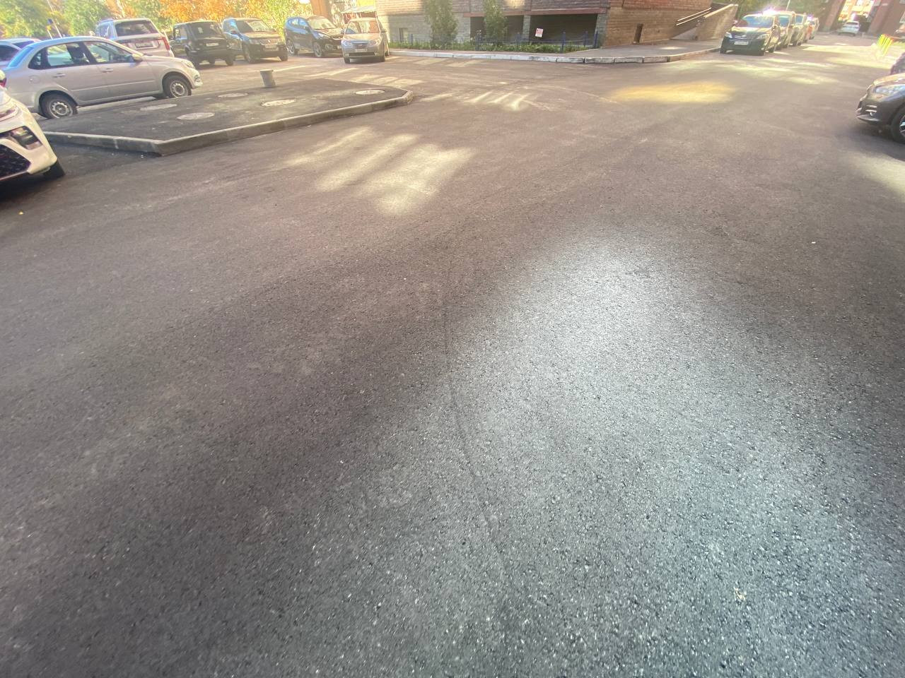 https://cherepovec.blago-s.ru/storage/app/uploads/public/670/ce5/eb6/670ce5eb6e390449040892.jpeg