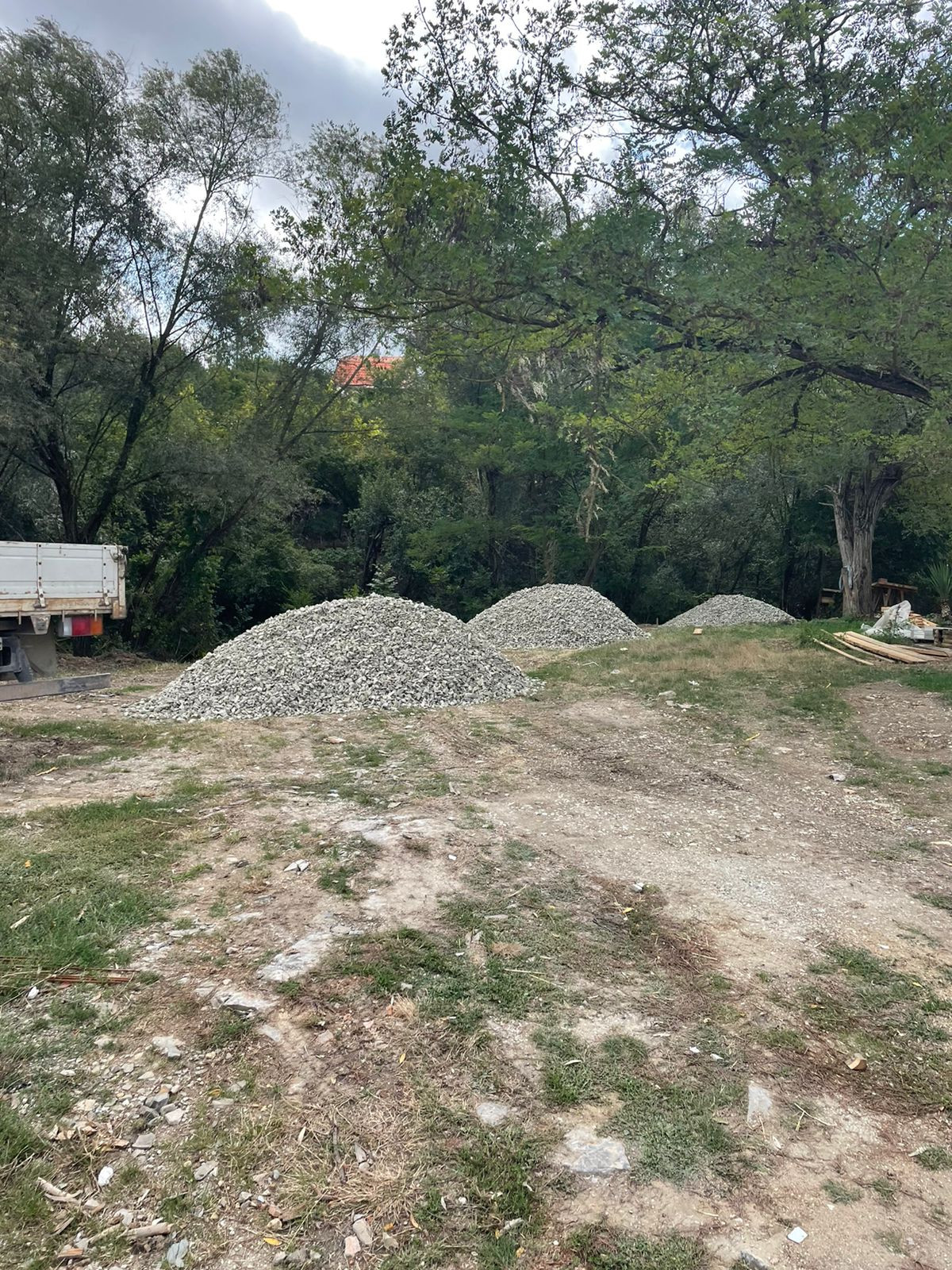 https://cherepovec.blago-s.ru/storage/app/uploads/public/670/e28/e53/670e28e5320c1935191261.jpeg