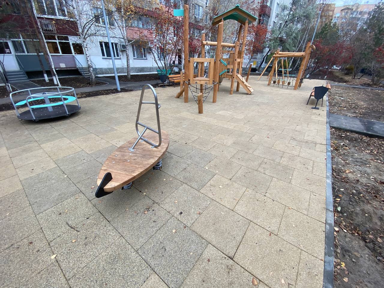 https://cherepovec.blago-s.ru/storage/app/uploads/public/68b/fbd/c9c/68bfbdc9c2a6a163842943.jpeg