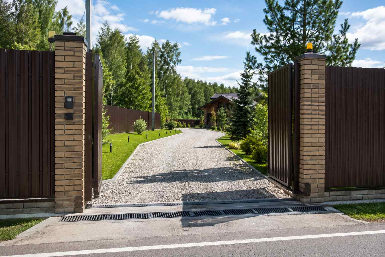 https://cherepovec.blago-s.ru/storage/app/uploads/public/6a7/eb9/6fd/6a7eb96fd6c46895891284.jpg