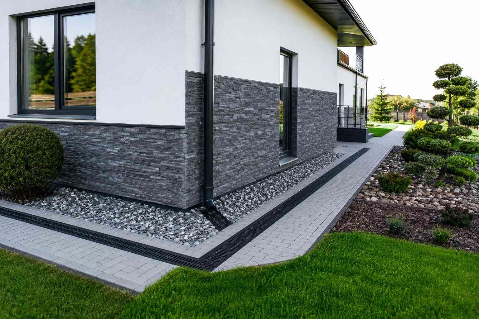https://cherepovec.blago-s.ru/storage/app/uploads/public/6a7/eb7/98e/6a7eb798ed5a8308414153.jpg