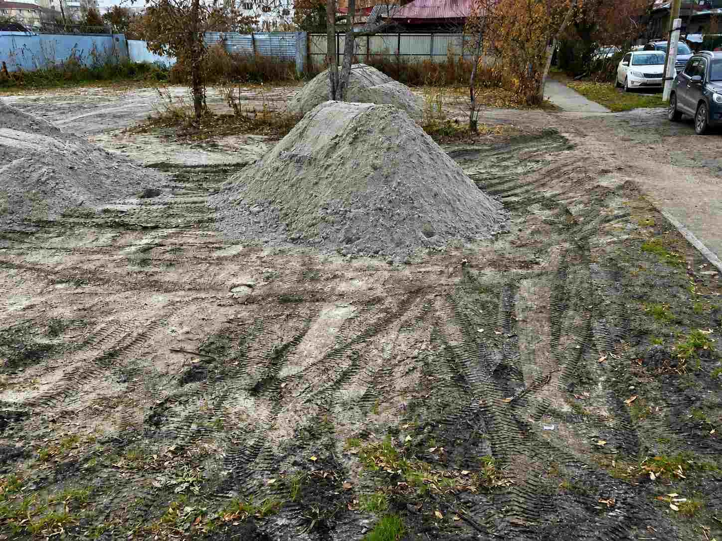 https://cherepovec.blago-s.ru/storage/app/uploads/public/6a7/aea/b0a/6a7aeab0af623158273006.jpg