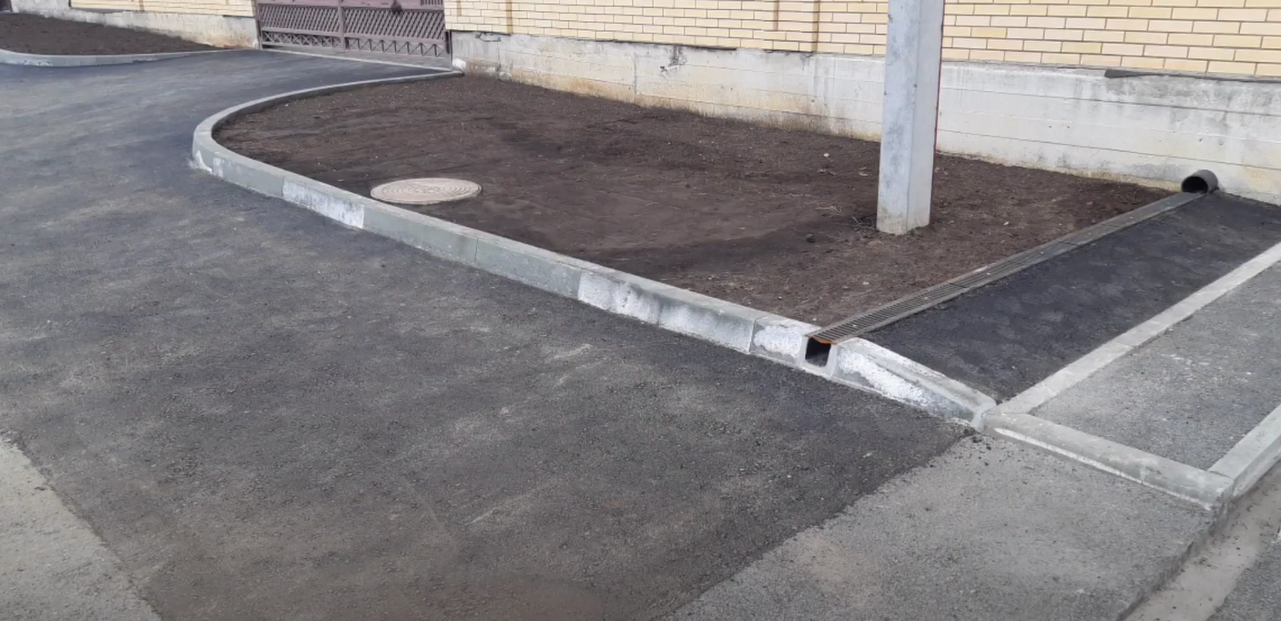 https://cherepovec.blago-s.ru/storage/app/uploads/public/646/325/9e5/6463259e5c06a981963946.png