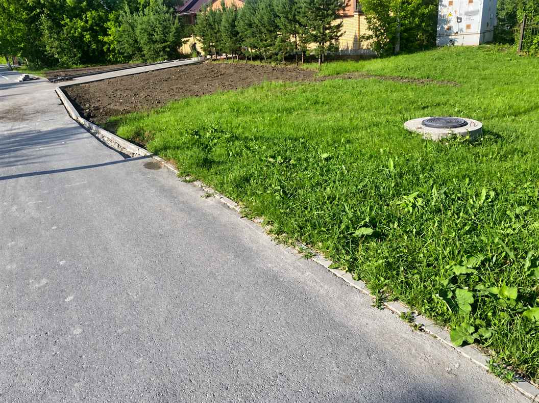 https://cherepovec.blago-s.ru/storage/app/uploads/public/6aa/785/ff2/6aa785ff24588094606670.jpg