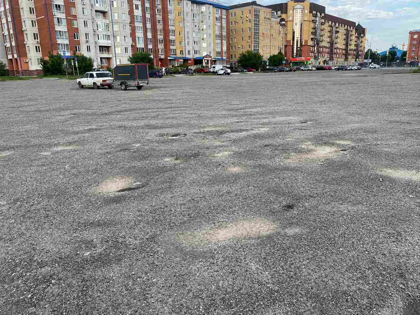https://cherepovec.blago-s.ru/storage/app/uploads/public/6a7/af6/4e9/6a7af64e9fdb1049131173.jpg