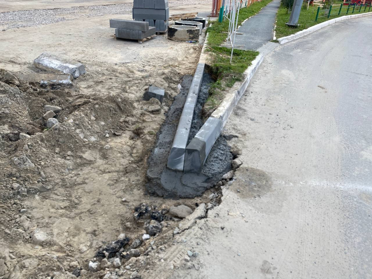 https://cherepovec.blago-s.ru/storage/app/uploads/public/670/ce4/a1f/670ce4a1f0206846011422.jpeg