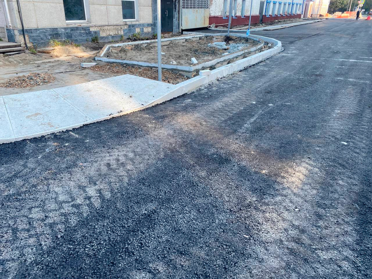 https://cherepovec.blago-s.ru/storage/app/uploads/public/68b/fb8/183/68bfb8183bdee464749900.jpg
