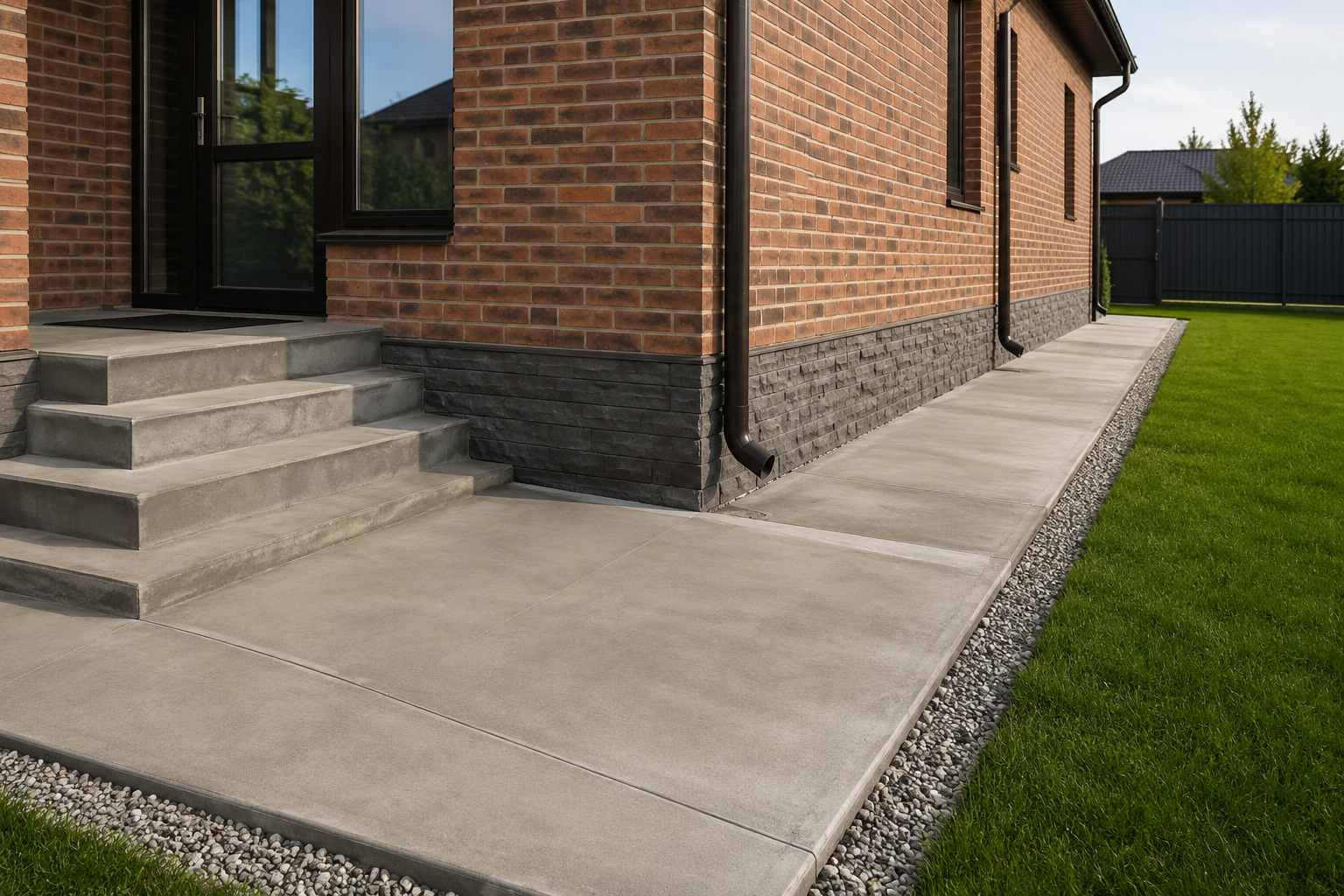 https://cherepovec.blago-s.ru/storage/app/uploads/public/6a7/eba/da9/6a7ebada9354c087178969.jpg