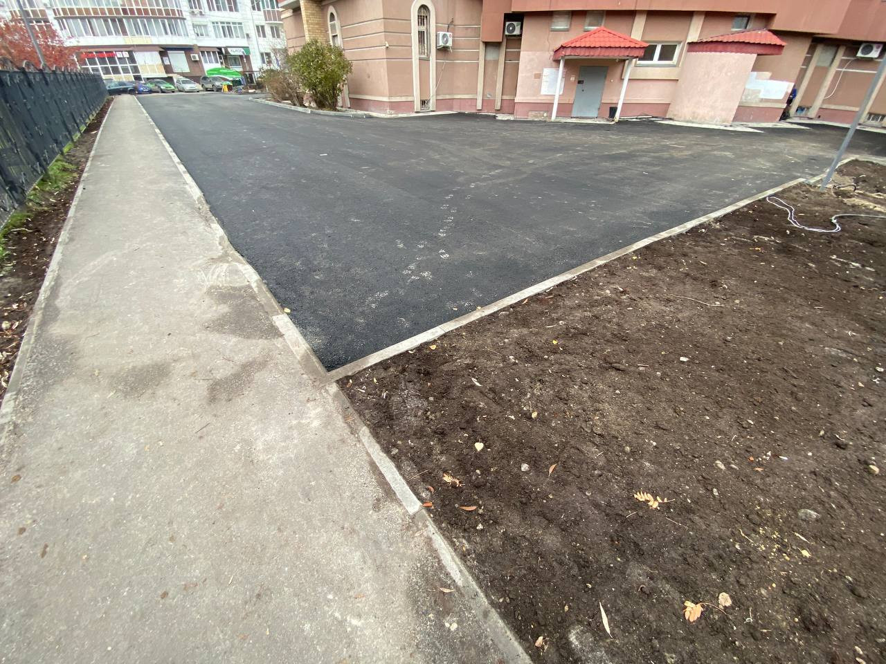 https://cherepovec.blago-s.ru/storage/app/uploads/public/68b/fbd/c96/68bfbdc963f34455651699.jpeg