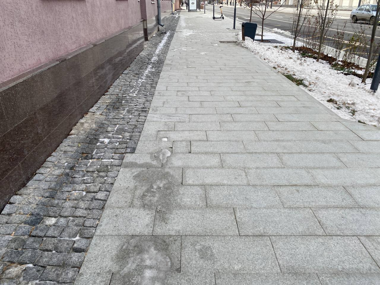 https://cherepovec.blago-s.ru/storage/app/uploads/public/670/e06/82c/670e0682c3bc1208110320.jpeg