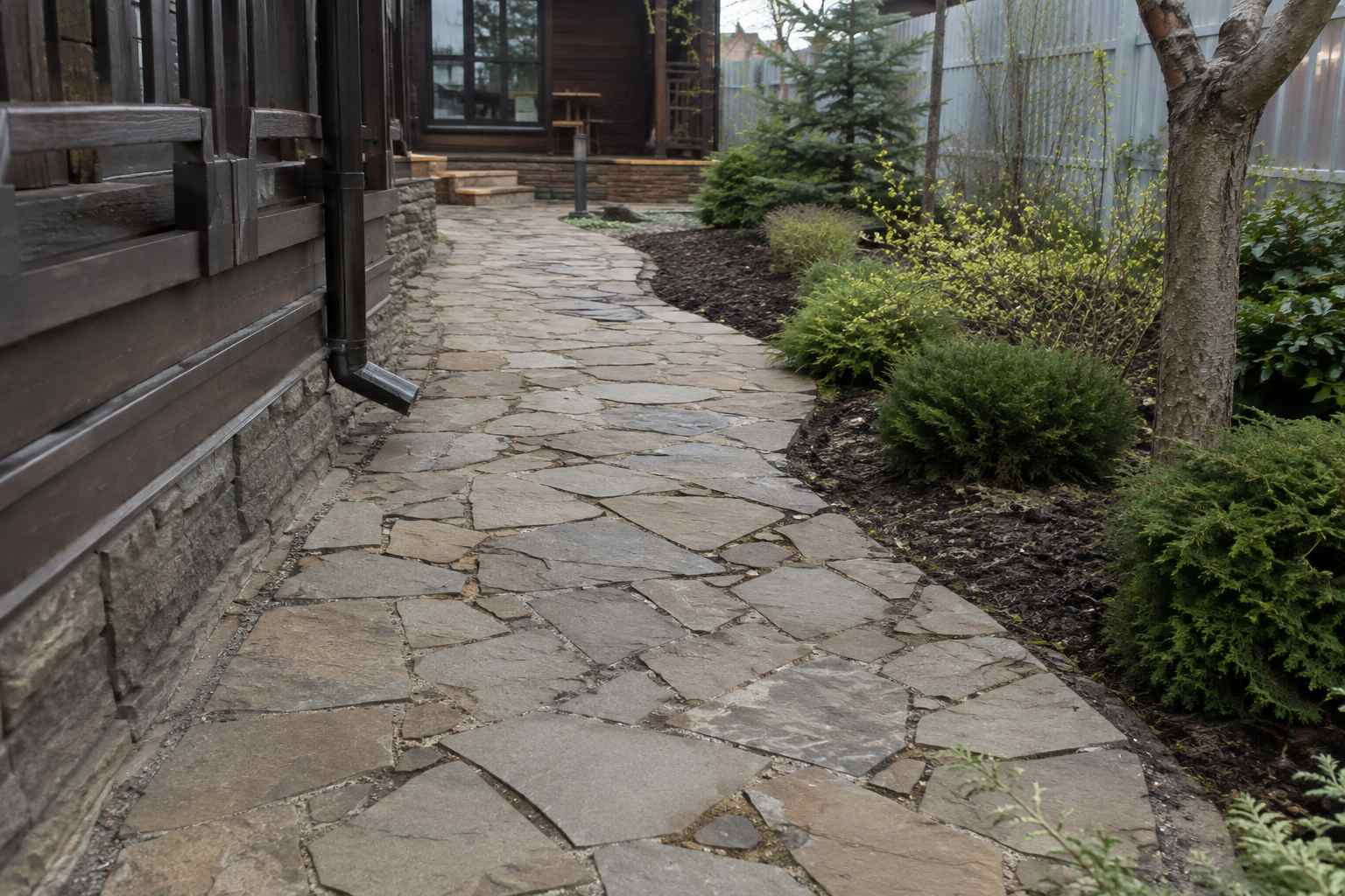 https://cherepovec.blago-s.ru/storage/app/uploads/public/6a7/eaa/f42/6a7eaaf42e7d5187099769.jpg