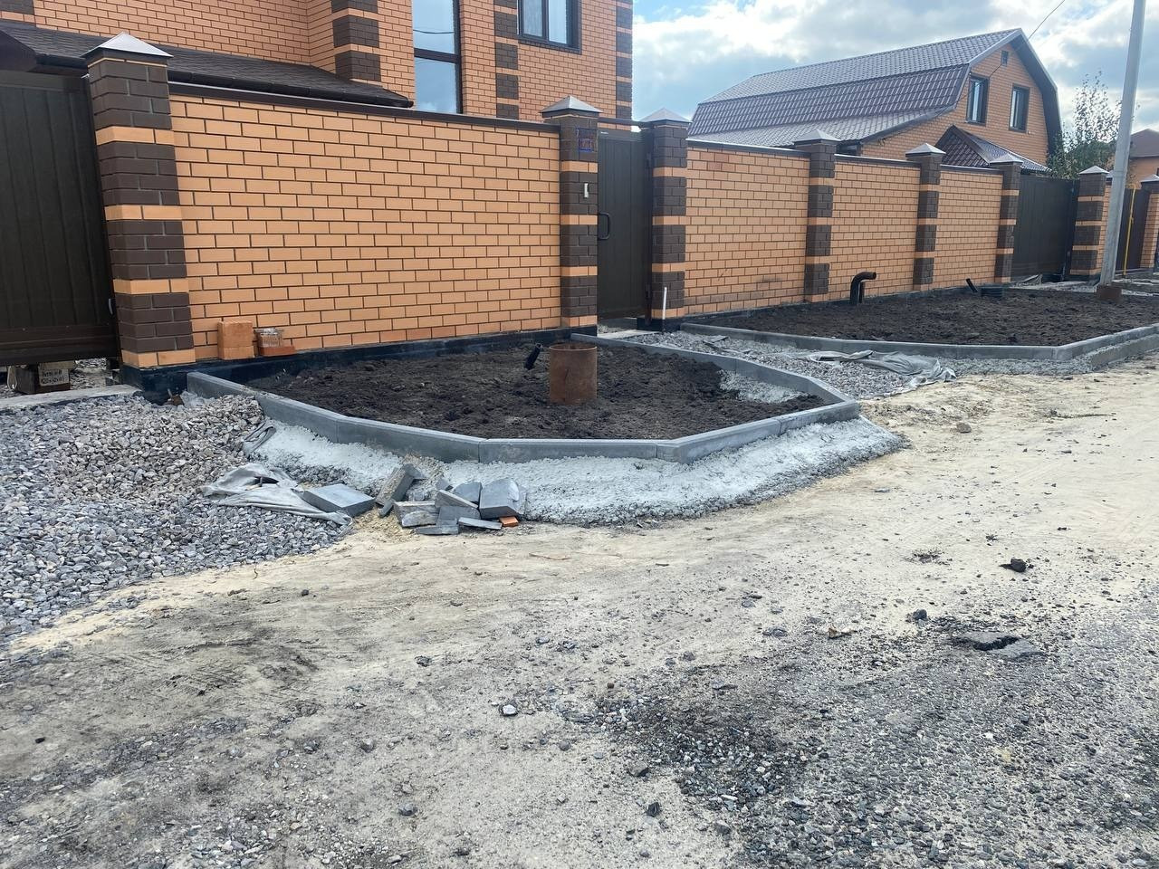 https://cherepovec.blago-s.ru/storage/app/uploads/public/670/ce8/845/670ce8845cb14992243529.jpg