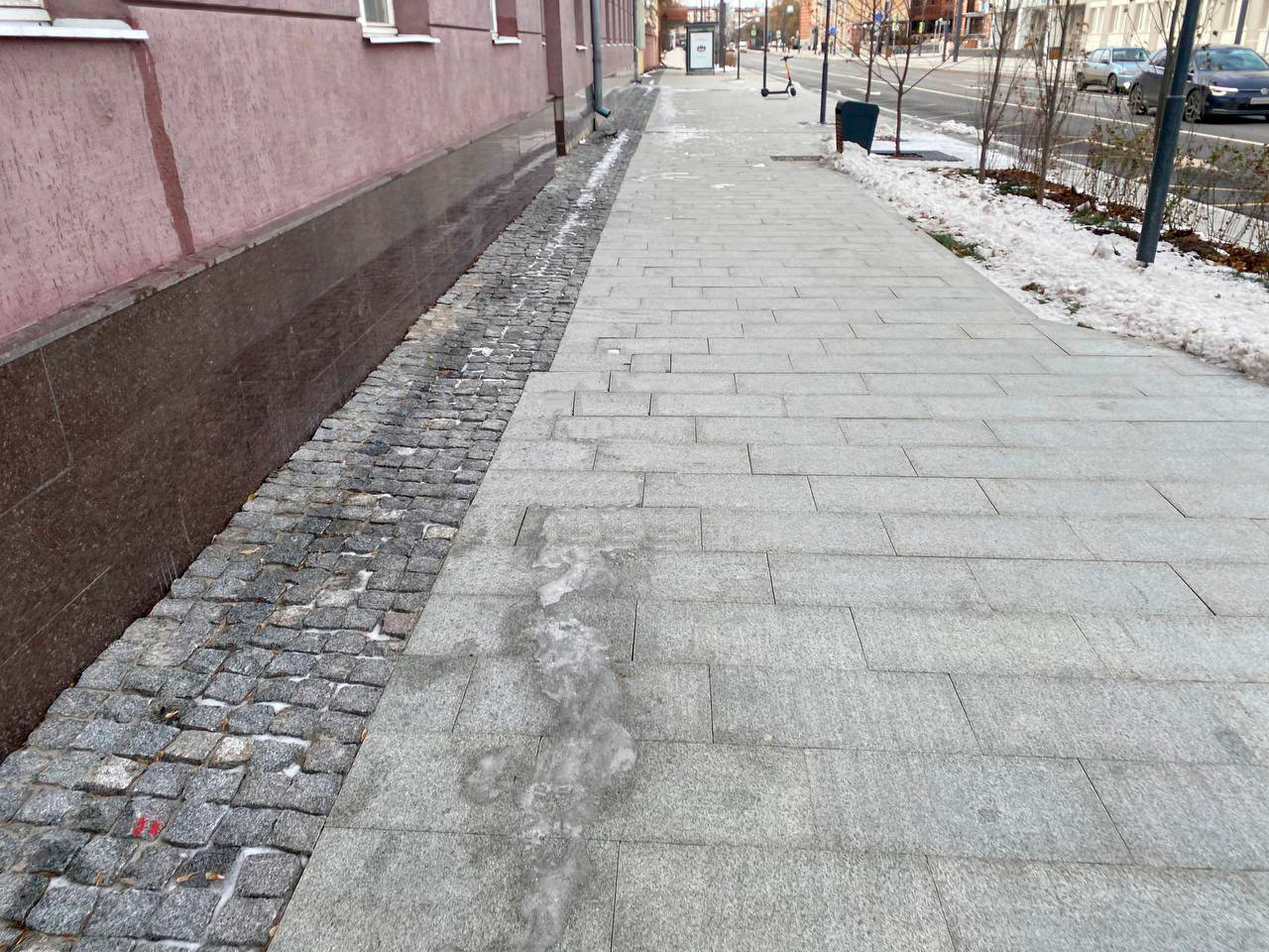 https://cherepovec.blago-s.ru/storage/app/uploads/public/670/e06/832/670e06832aec5991746812.jpg