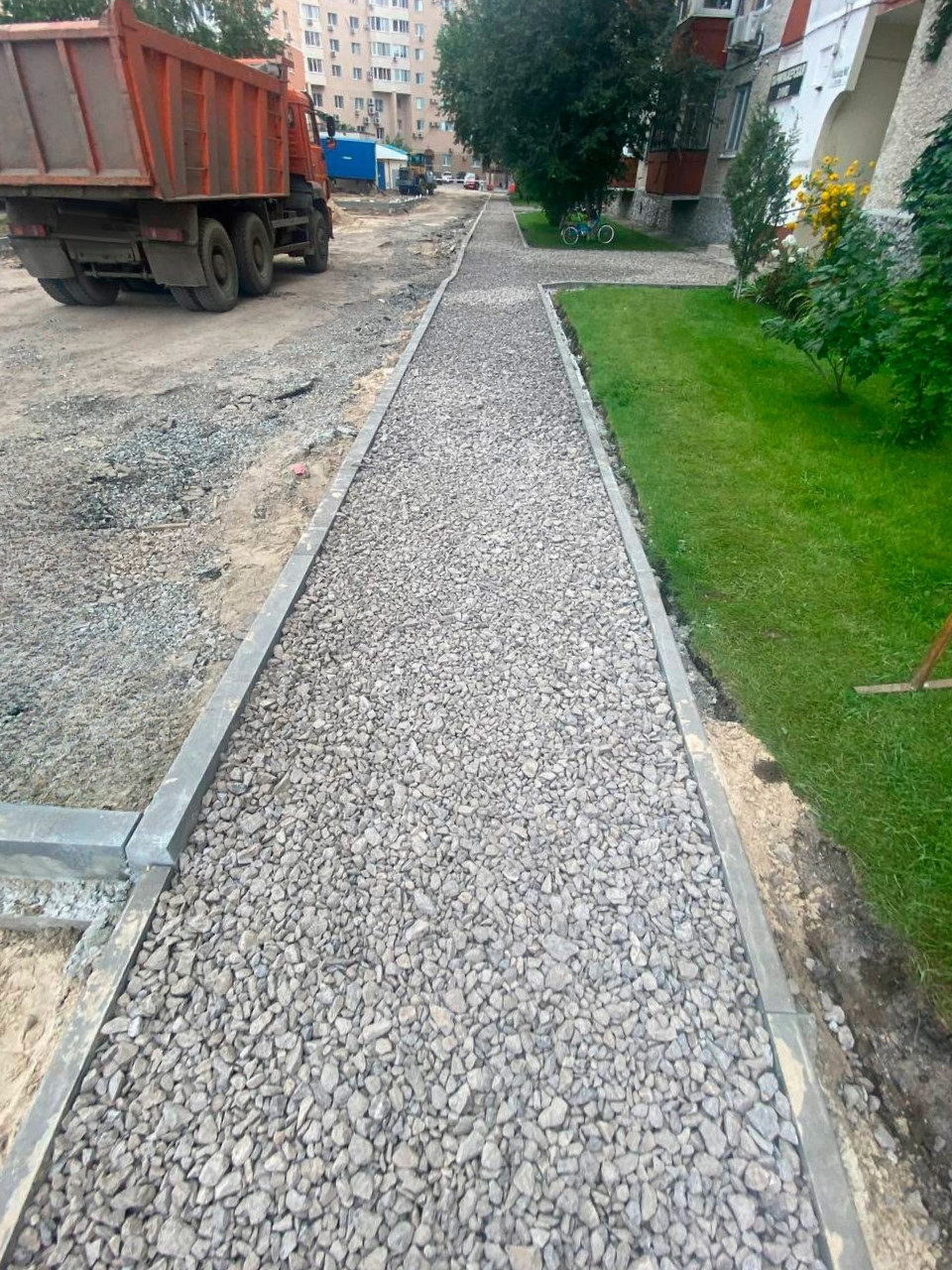 https://cherepovec.blago-s.ru/storage/app/uploads/public/670/50e/2c8/67050e2c8f9bc436680209.jpg