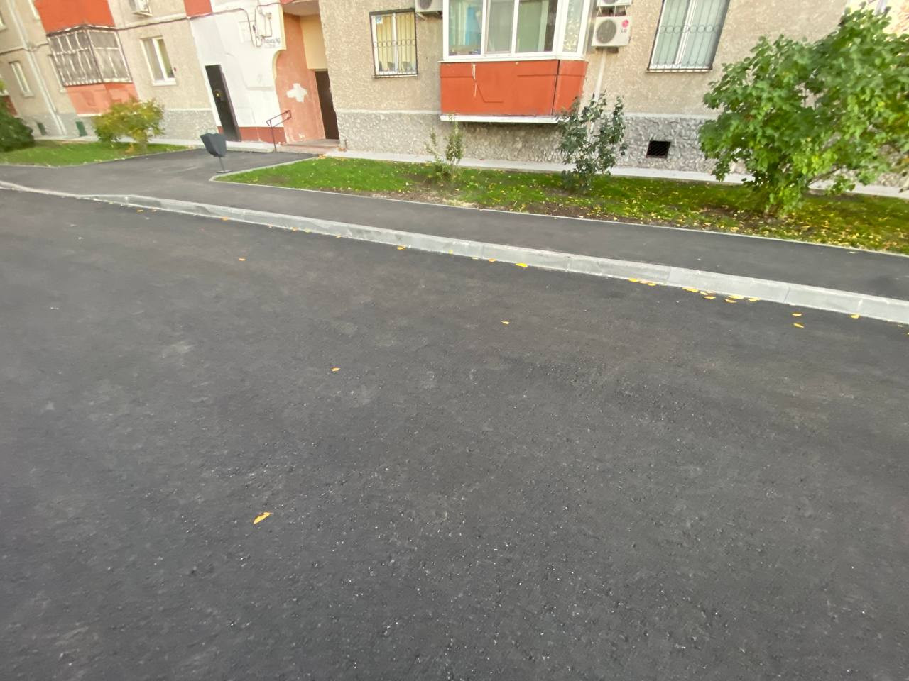 https://cherepovec.blago-s.ru/storage/app/uploads/public/670/50e/2f4/67050e2f4f10a908167130.jpeg