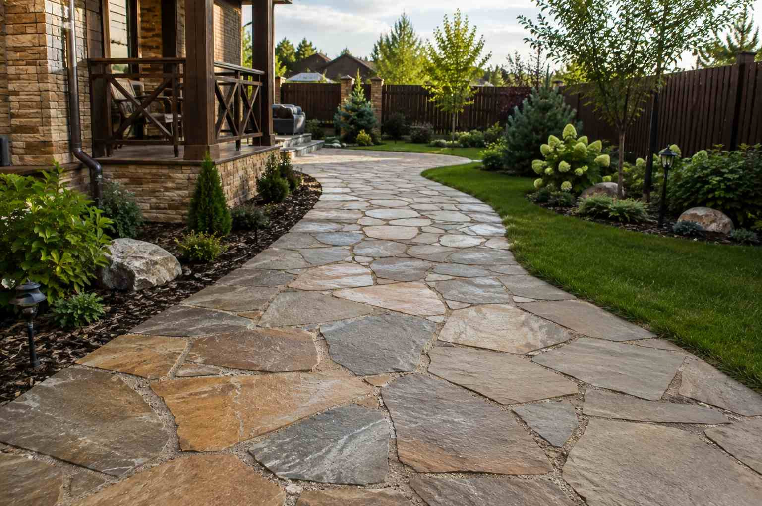 https://cherepovec.blago-s.ru/storage/app/uploads/public/6a7/eaa/c6b/6a7eaac6b9062232898611.jpg