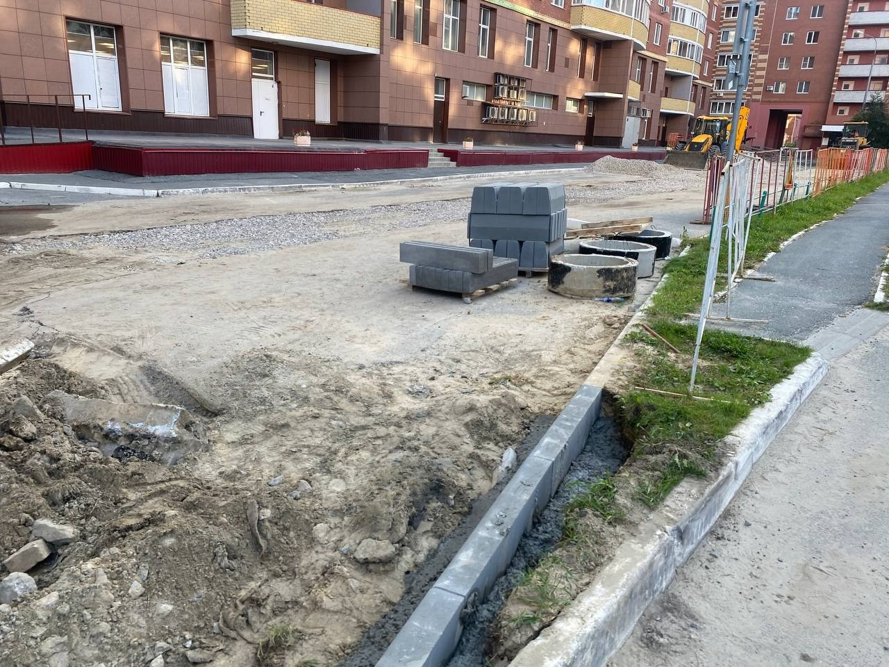 https://cherepovec.blago-s.ru/storage/app/uploads/public/670/ce4/a15/670ce4a151396919564409.jpg