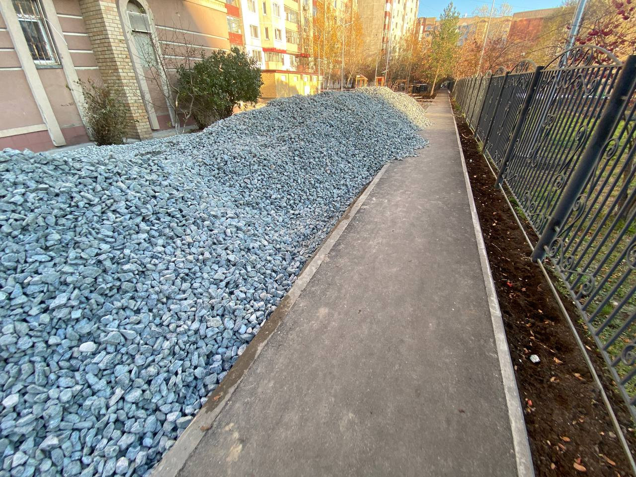 https://cherepovec.blago-s.ru/storage/app/uploads/public/68b/fbd/c87/68bfbdc873b95020798562.jpeg