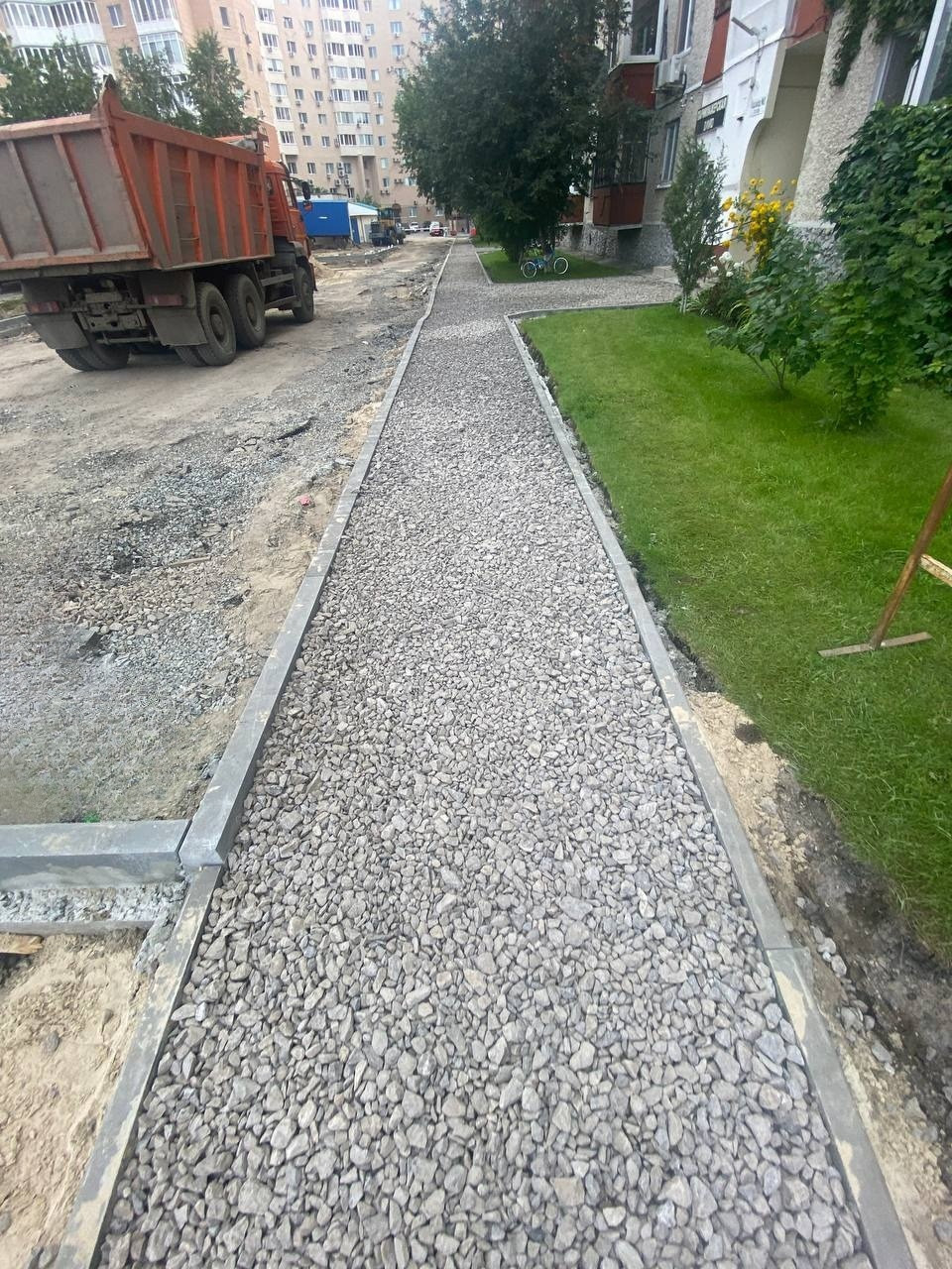 https://cherepovec.blago-s.ru/storage/app/uploads/public/670/ce1/054/670ce1054a82c841179756.jpg