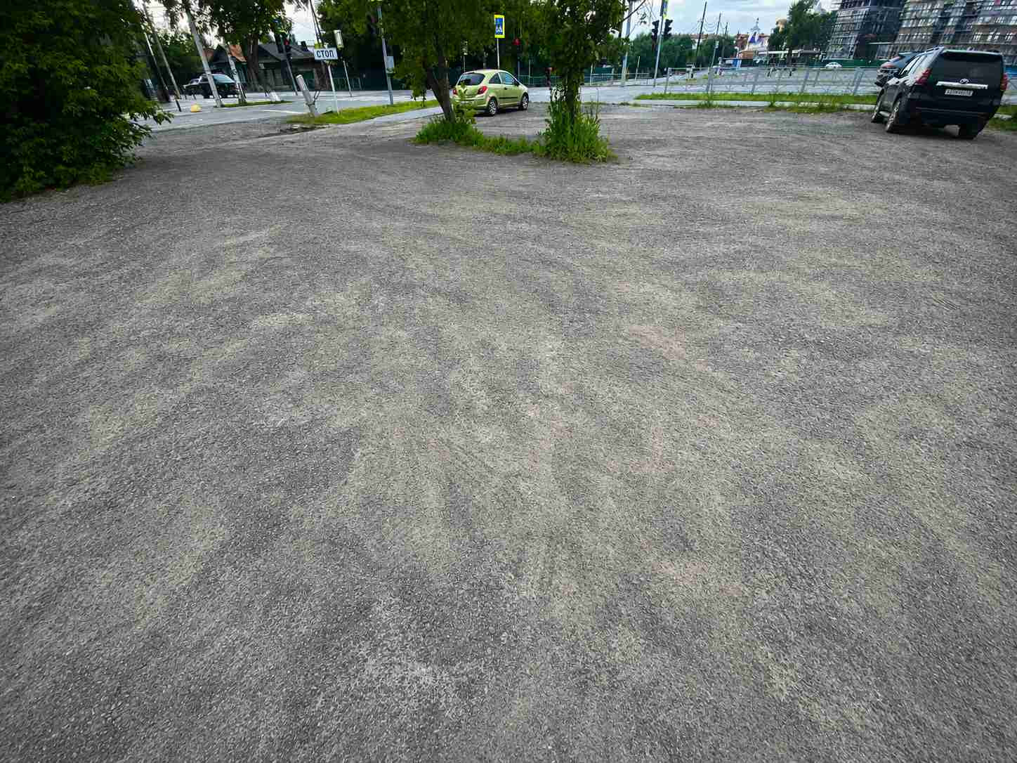 https://cherepovec.blago-s.ru/storage/app/uploads/public/6a7/aea/b02/6a7aeab0238ff940375804.jpg