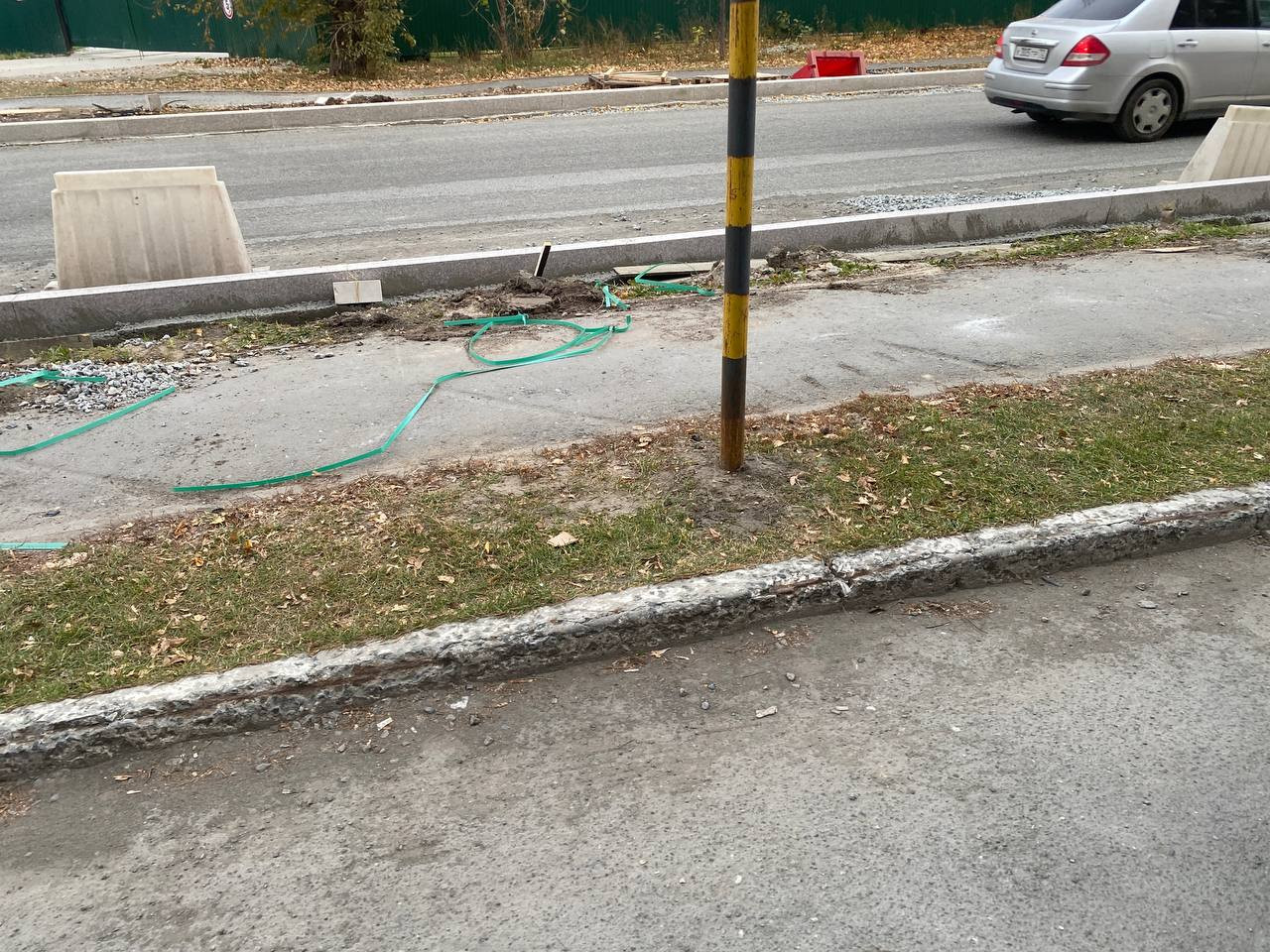 https://cherepovec.blago-s.ru/storage/app/uploads/public/68b/fc4/234/68bfc42349dfd852703806.jpeg