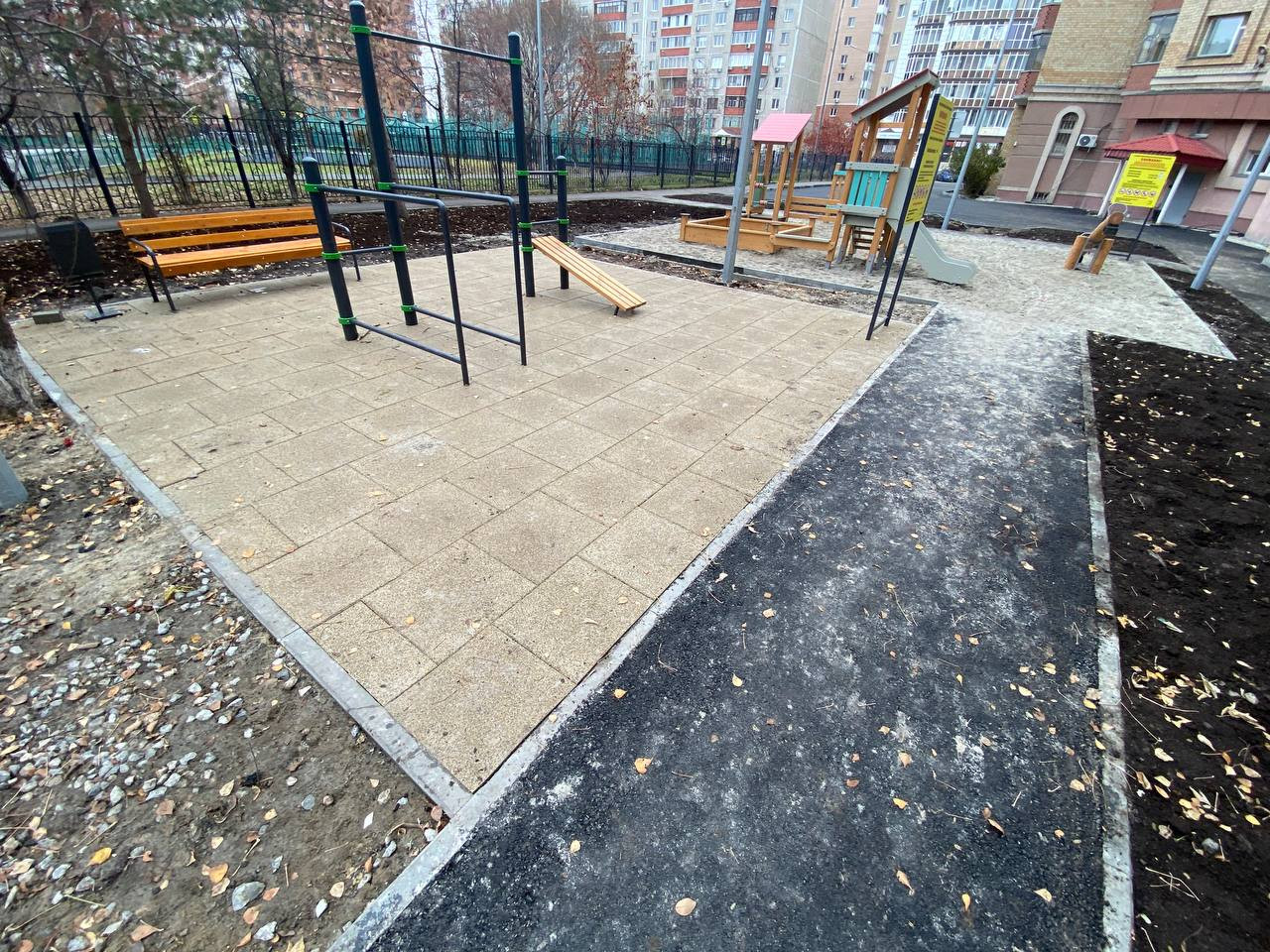 https://cherepovec.blago-s.ru/storage/app/uploads/public/68b/fbd/c9a/68bfbdc9a7394033178030.jpeg