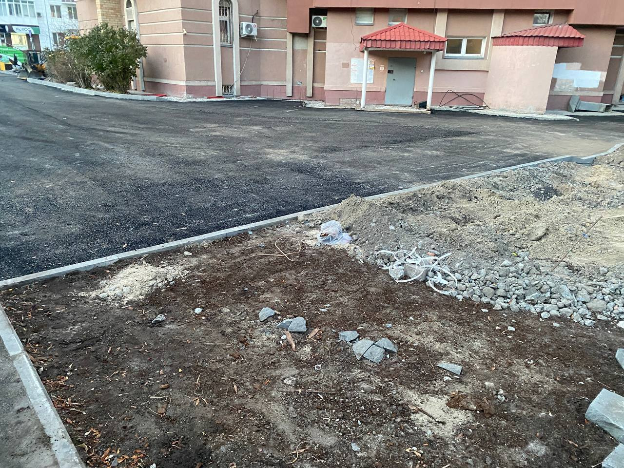 https://cherepovec.blago-s.ru/storage/app/uploads/public/68b/fbd/c89/68bfbdc894016200424240.jpeg