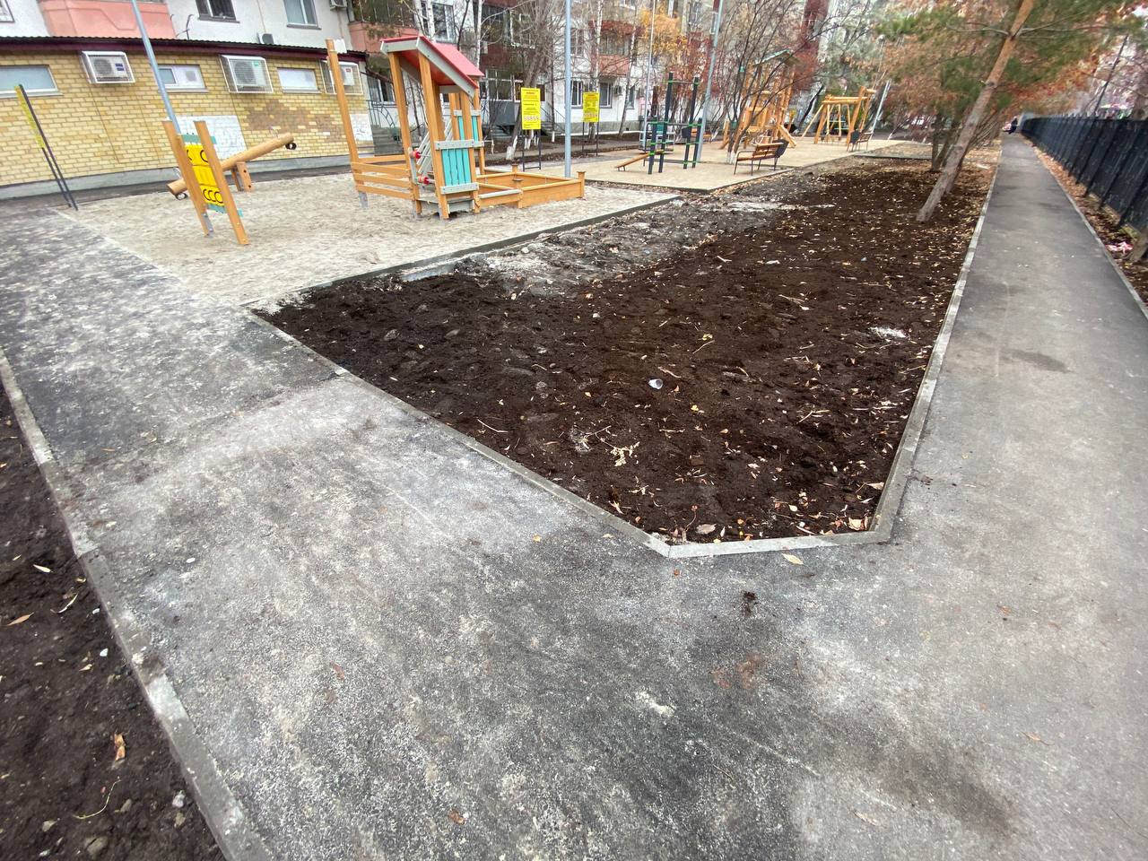 https://cherepovec.blago-s.ru/storage/app/uploads/public/68b/fbd/c95/68bfbdc95298e518662307.jpeg