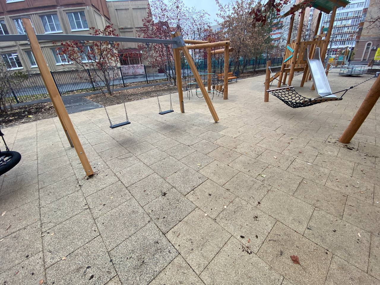 https://cherepovec.blago-s.ru/storage/app/uploads/public/68b/fbd/ca0/68bfbdca0c595302558353.jpeg