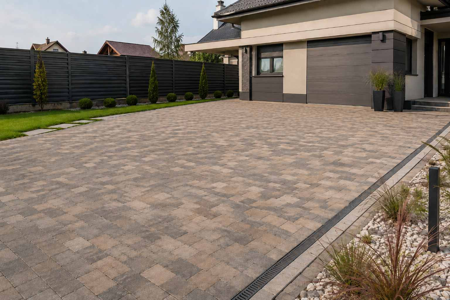 https://cherepovec.blago-s.ru/storage/app/uploads/public/6a7/efe/7ae/6a7efe7aee9a8208540085.jpg