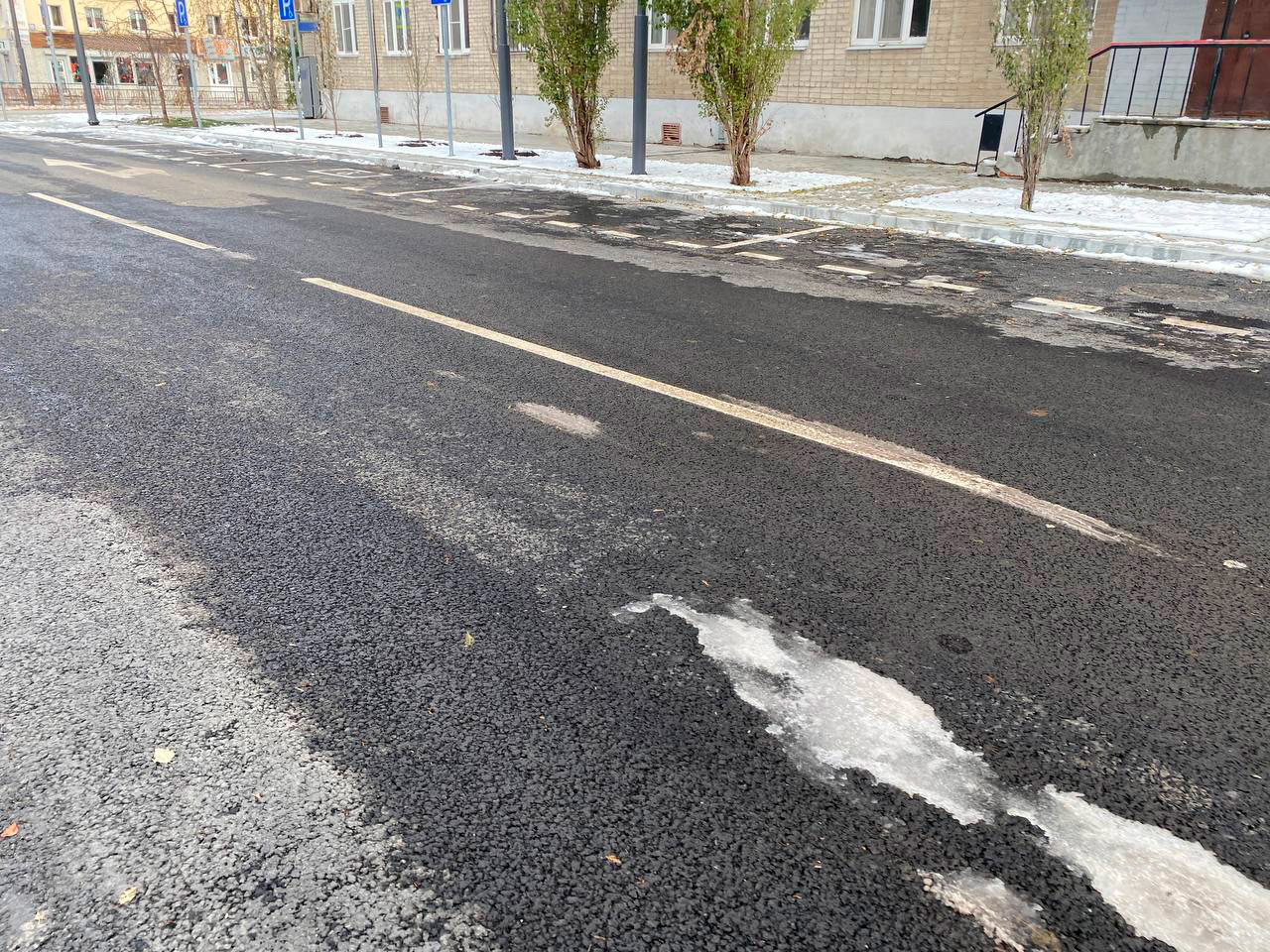 https://cherepovec.blago-s.ru/storage/app/uploads/public/670/e0d/834/670e0d8347c06234338462.jpg