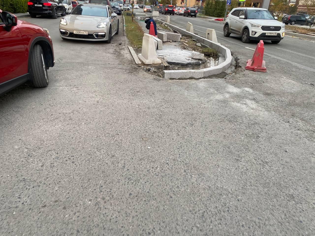https://cherepovec.blago-s.ru/storage/app/uploads/public/68b/fc4/23e/68bfc423e70a0534665007.jpeg